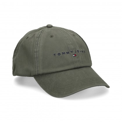 GORRA VISERA