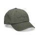 MRH PEWTER GREE
