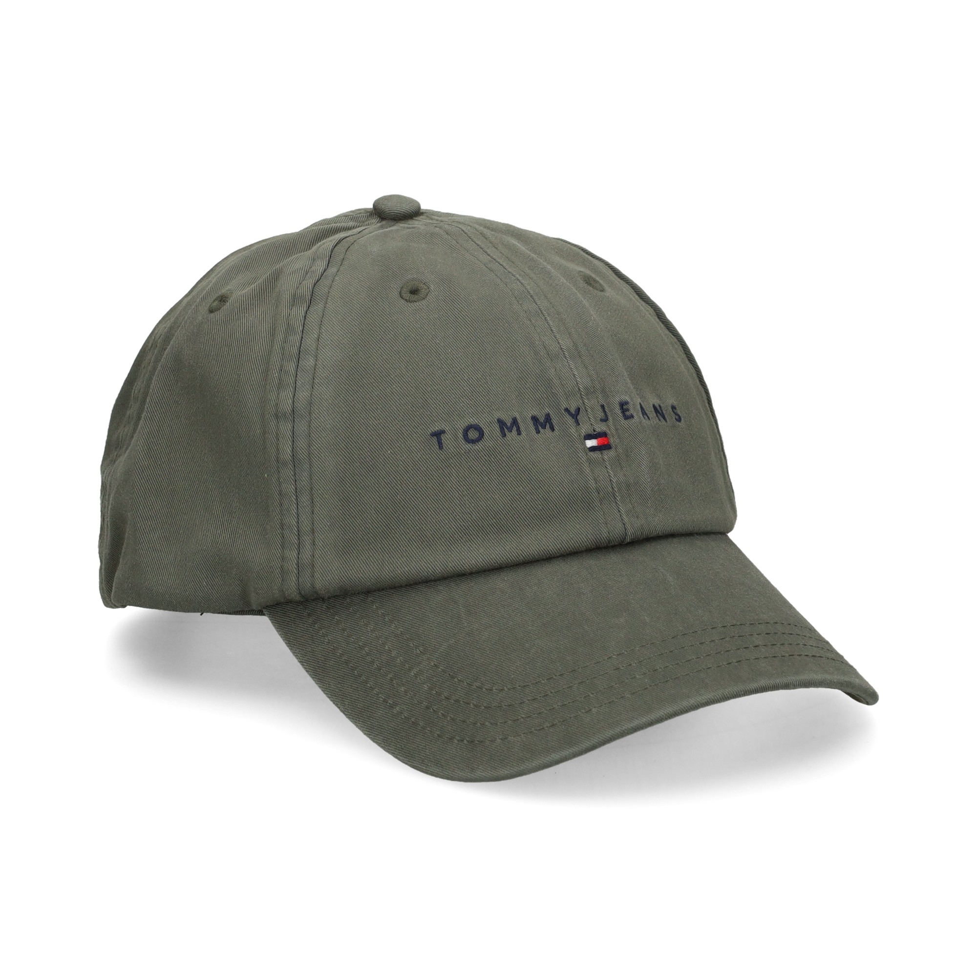 gorra-visera