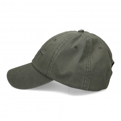 GORRA VISERA MRH PEWTER GREE