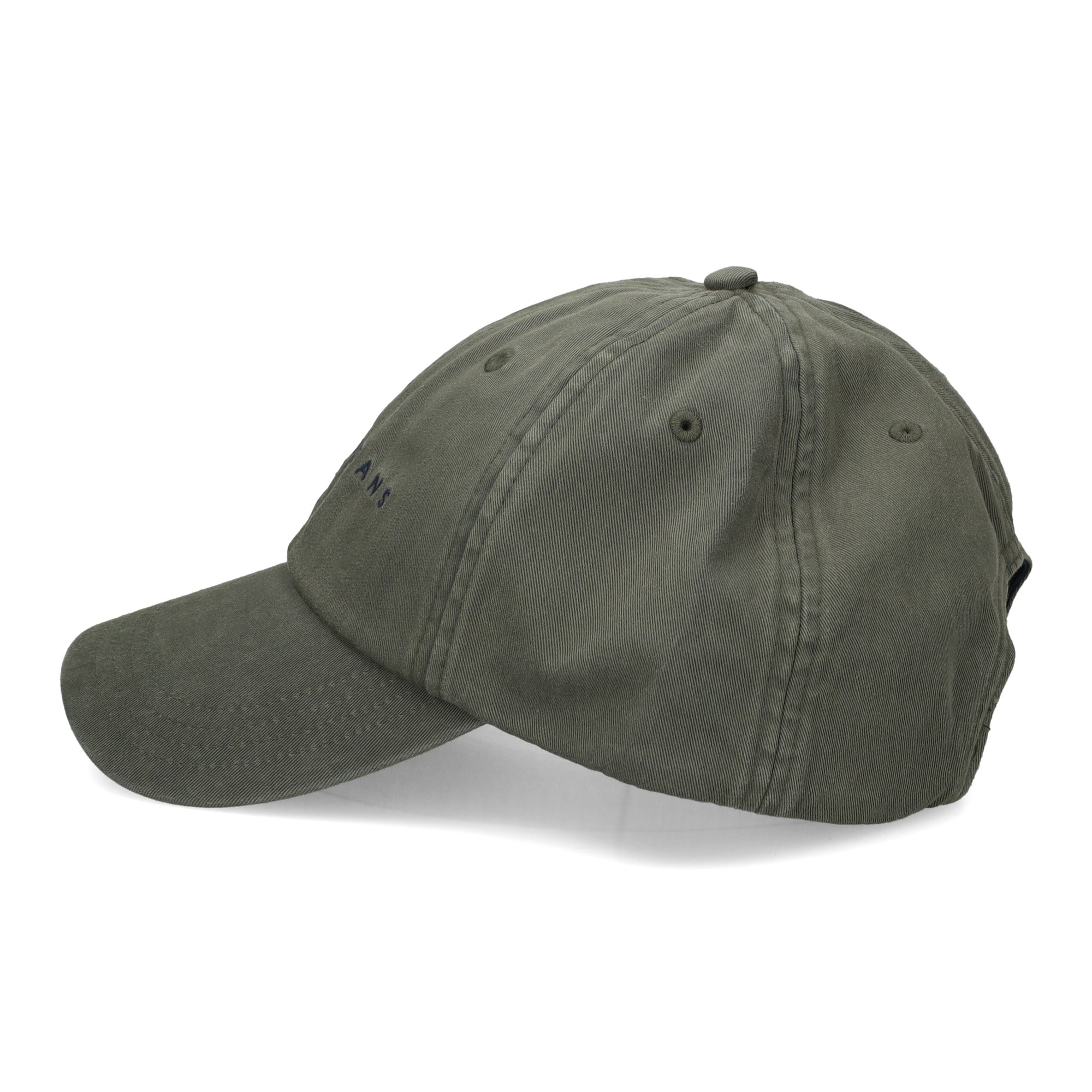 gorra-visera