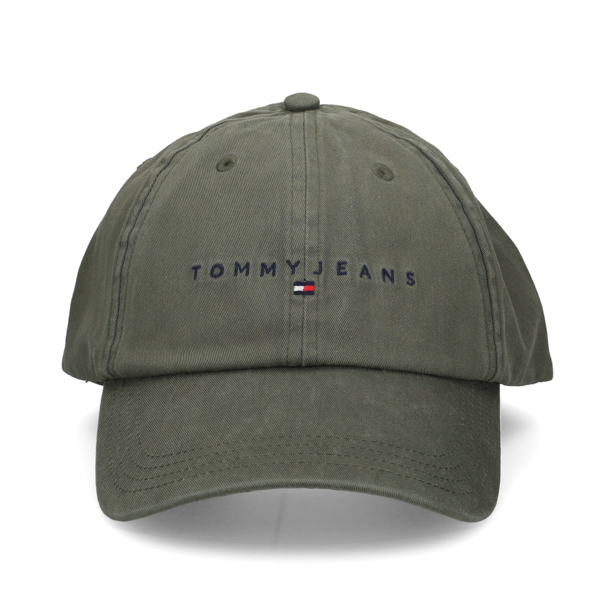 gorra-visera