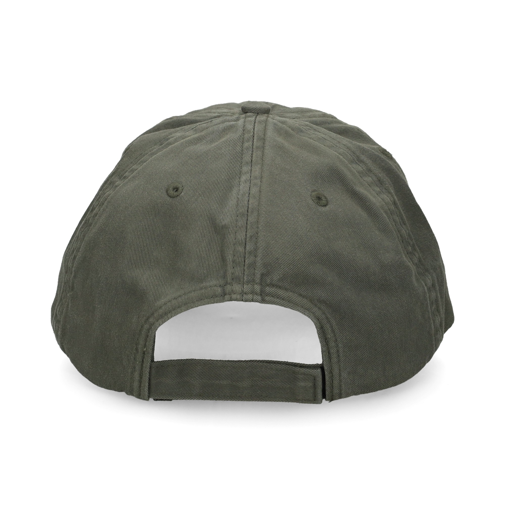 gorra-visera