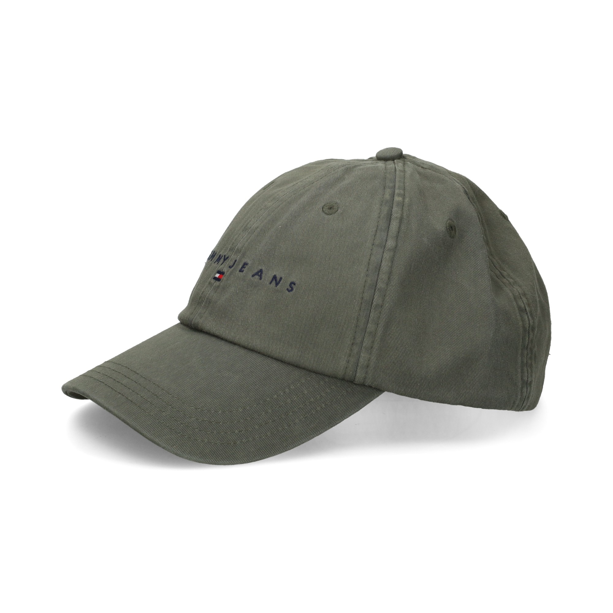 gorra-visera