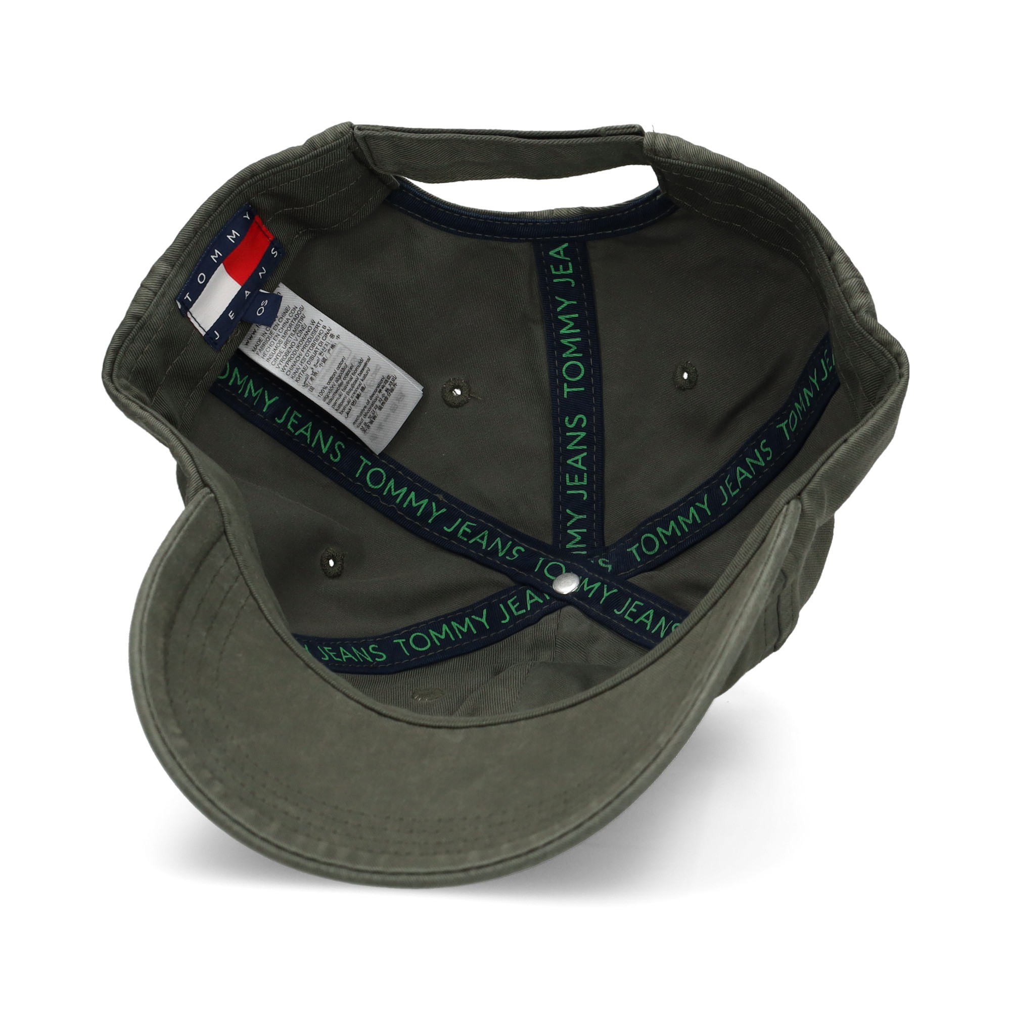 gorra-visera