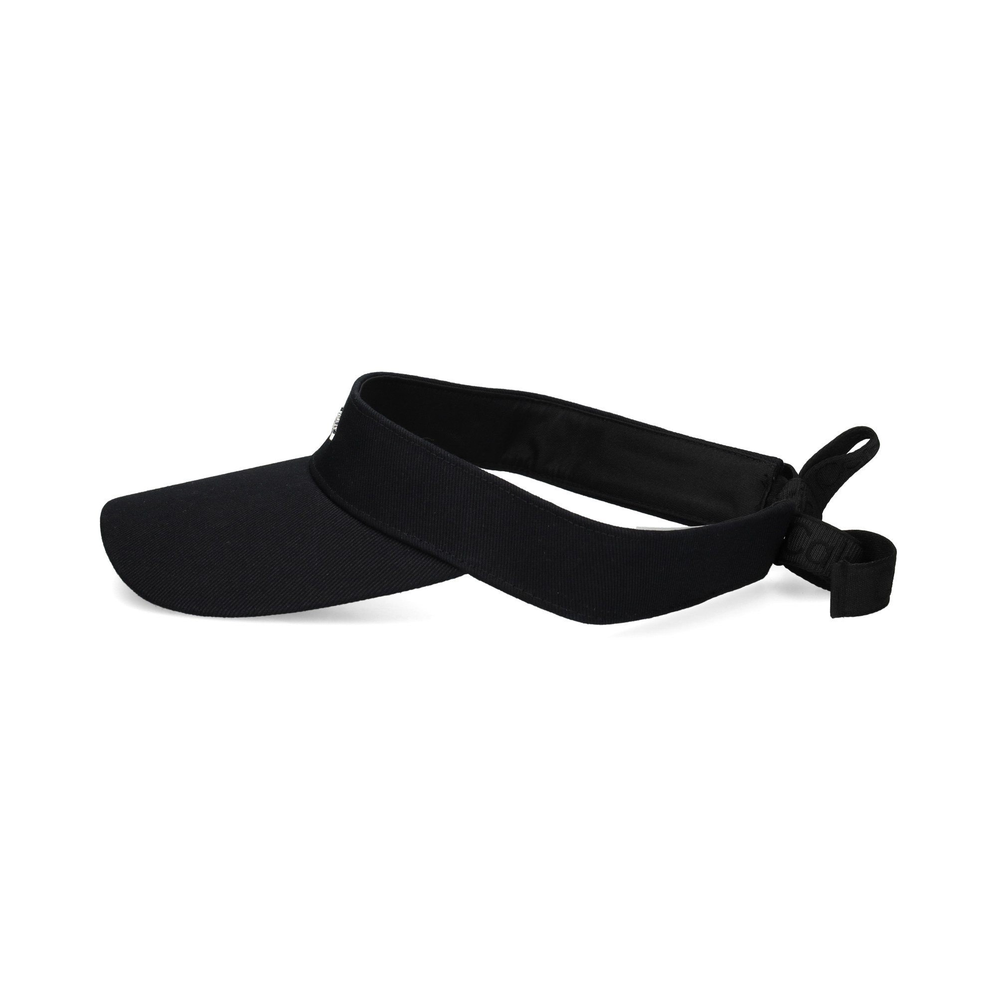 visera