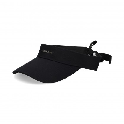 VISERA
