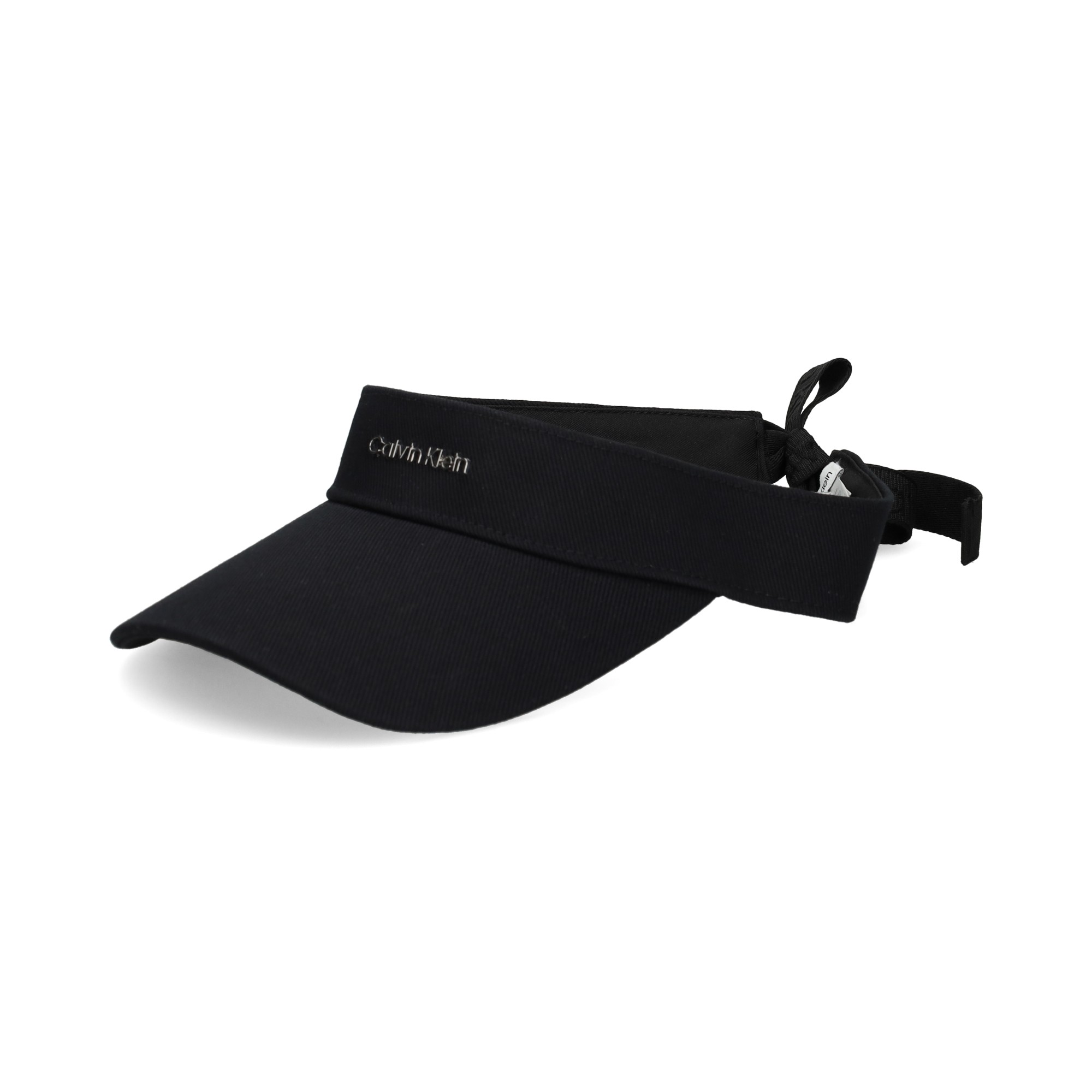 visera