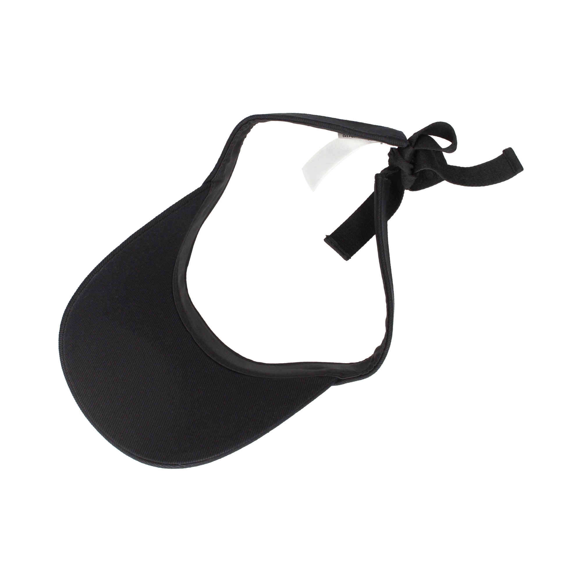 visera