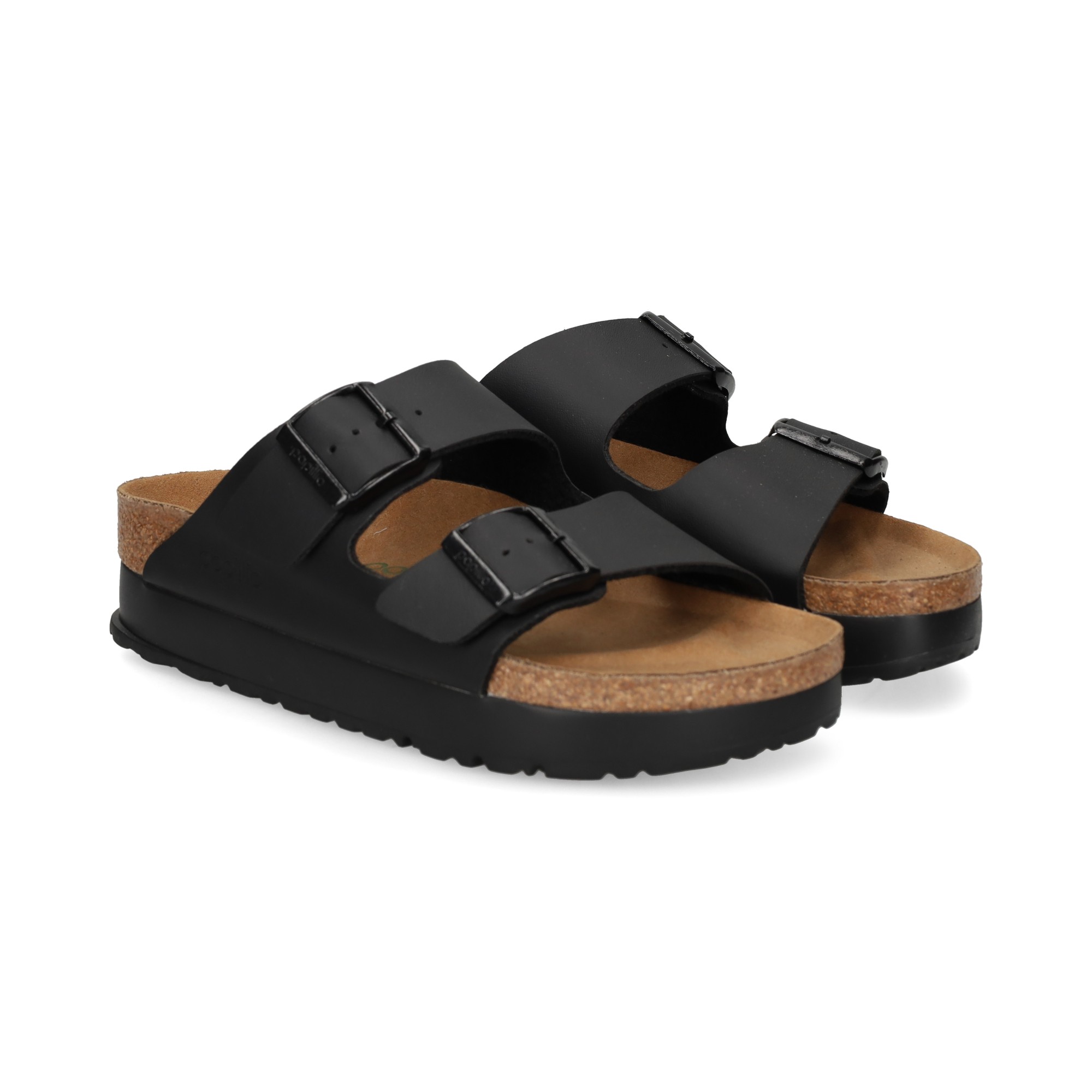 pala-2-hebillas-plataforma-negro