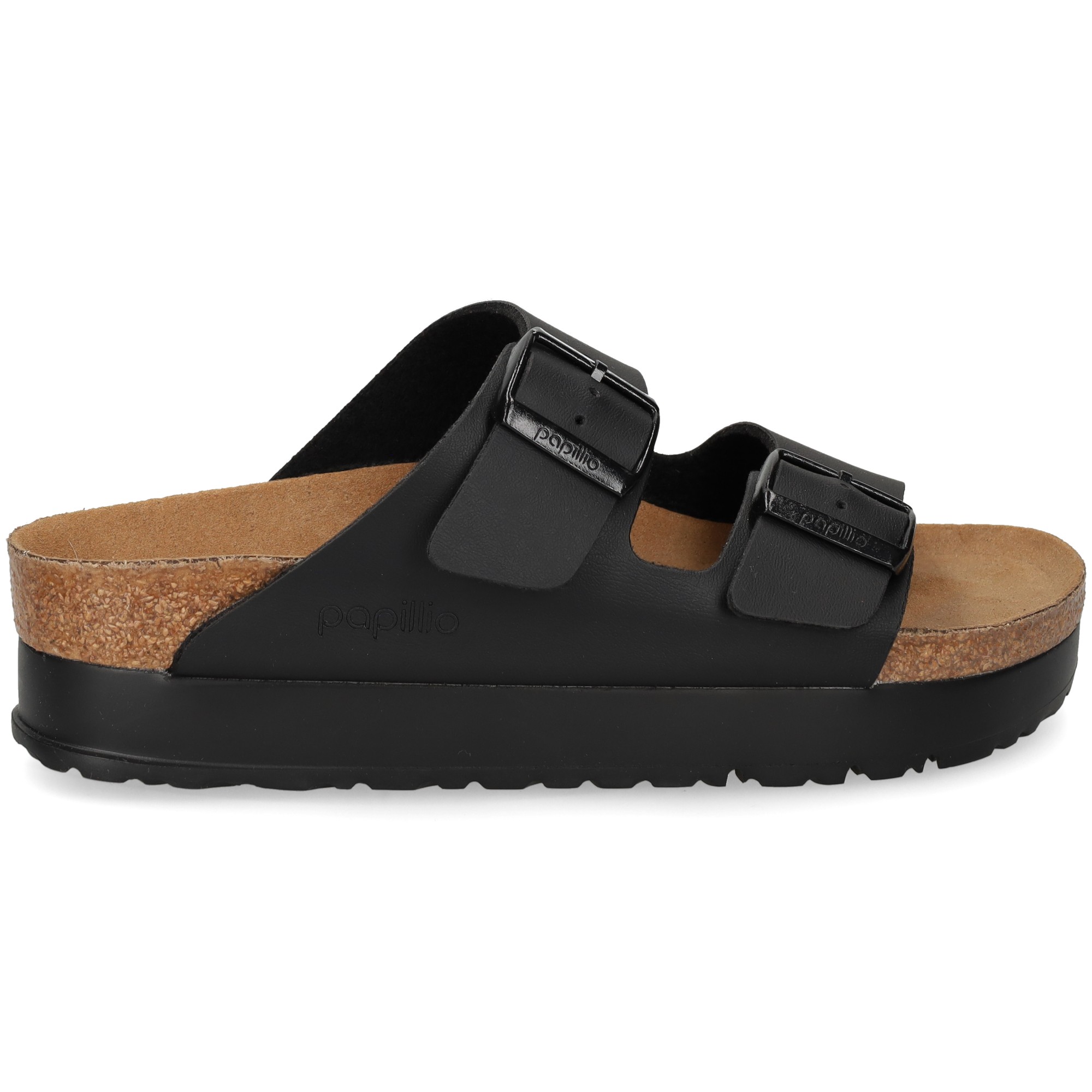 pala-2-hebillas-plataforma-negro