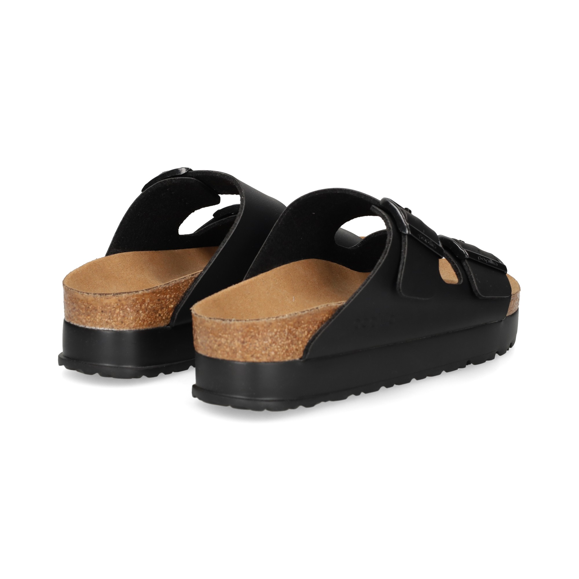 pala-2-hebillas-plataforma-negro
