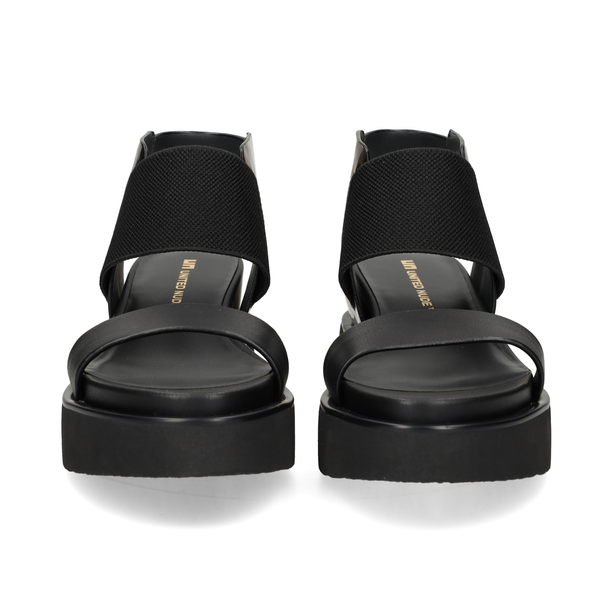 elastico-negro-pala-piel-negro