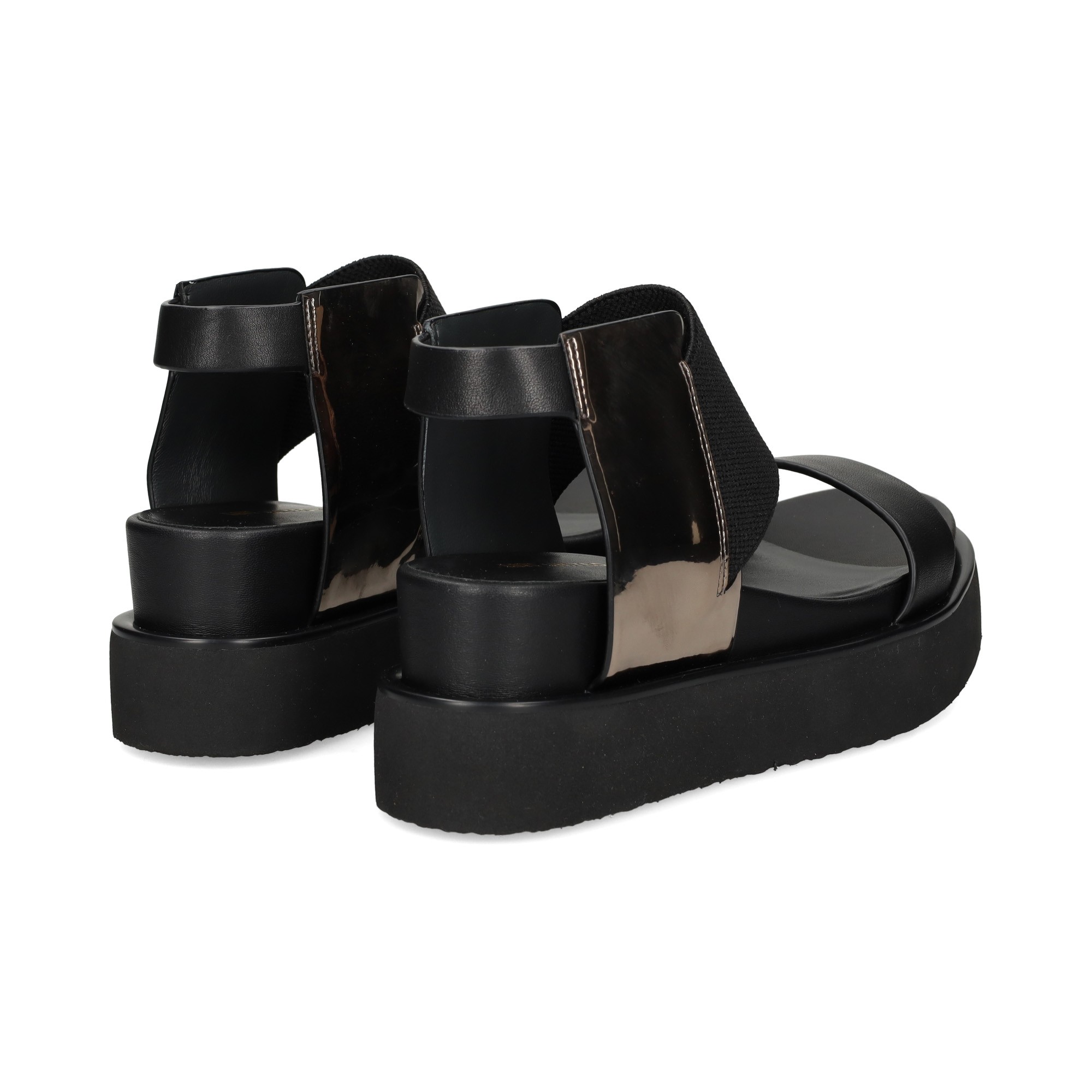 elastico-negro-pala-piel-negro
