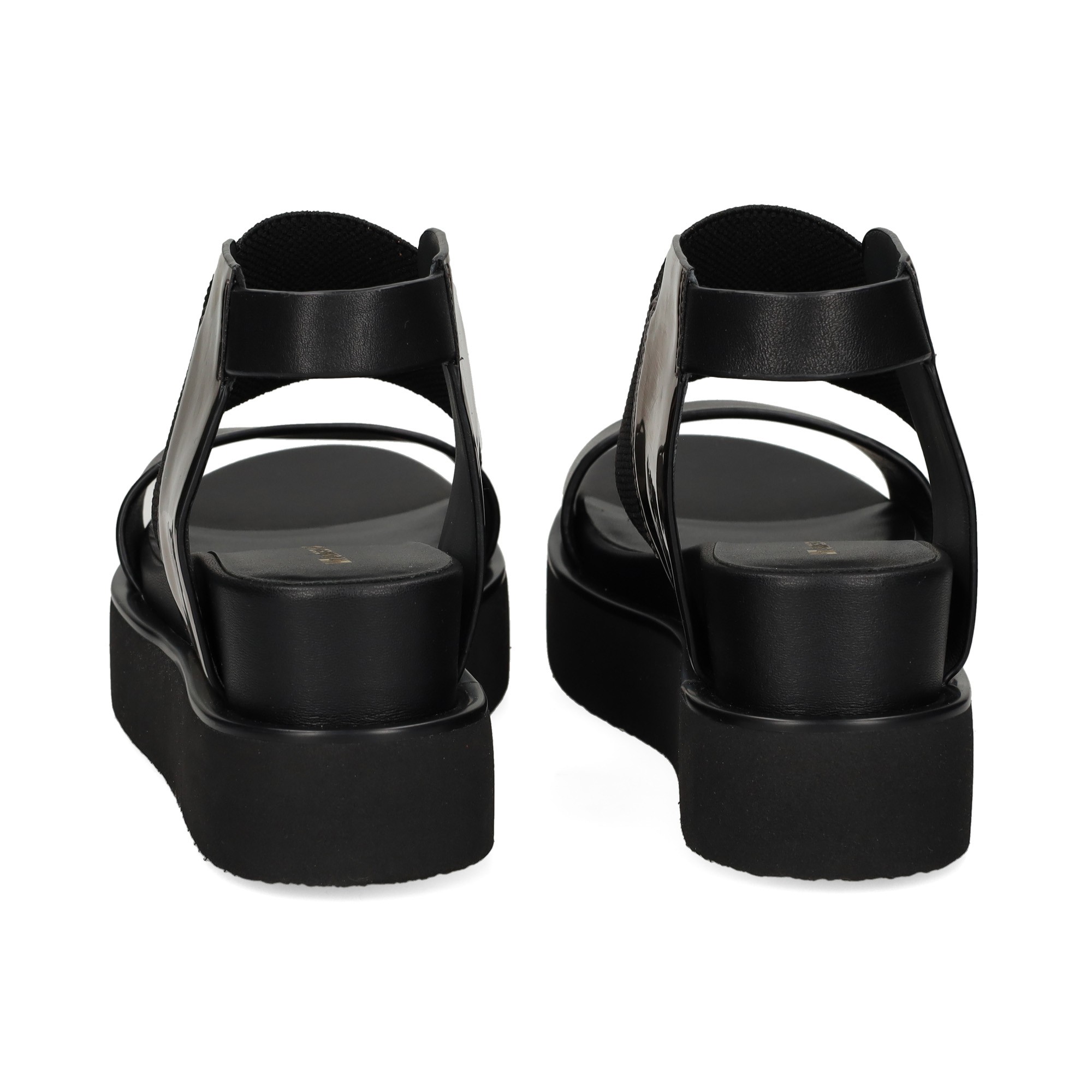 elastico-negro-pala-piel-negro