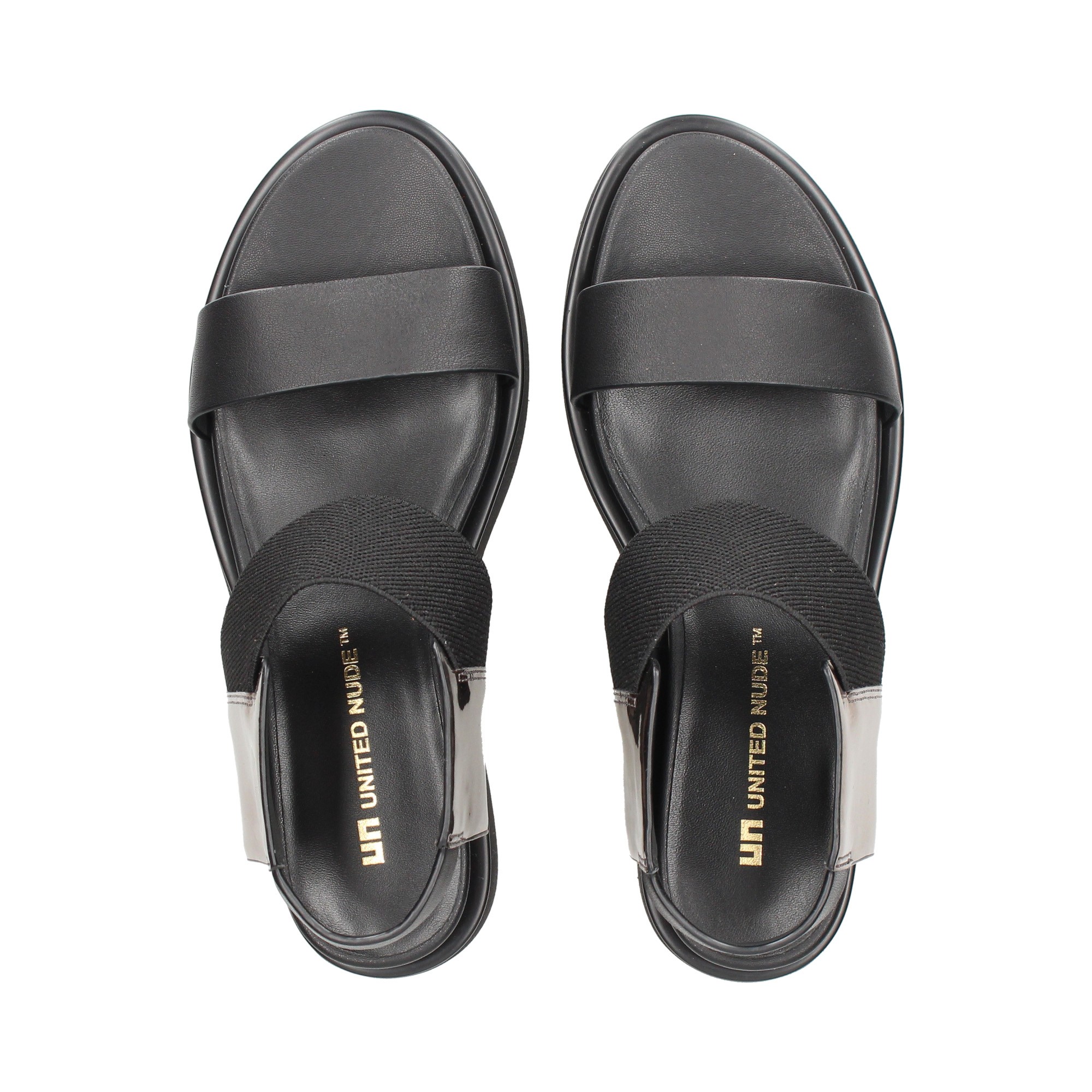 elastico-negro-pala-piel-negro