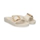 Eggshell