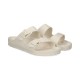 Eggshell