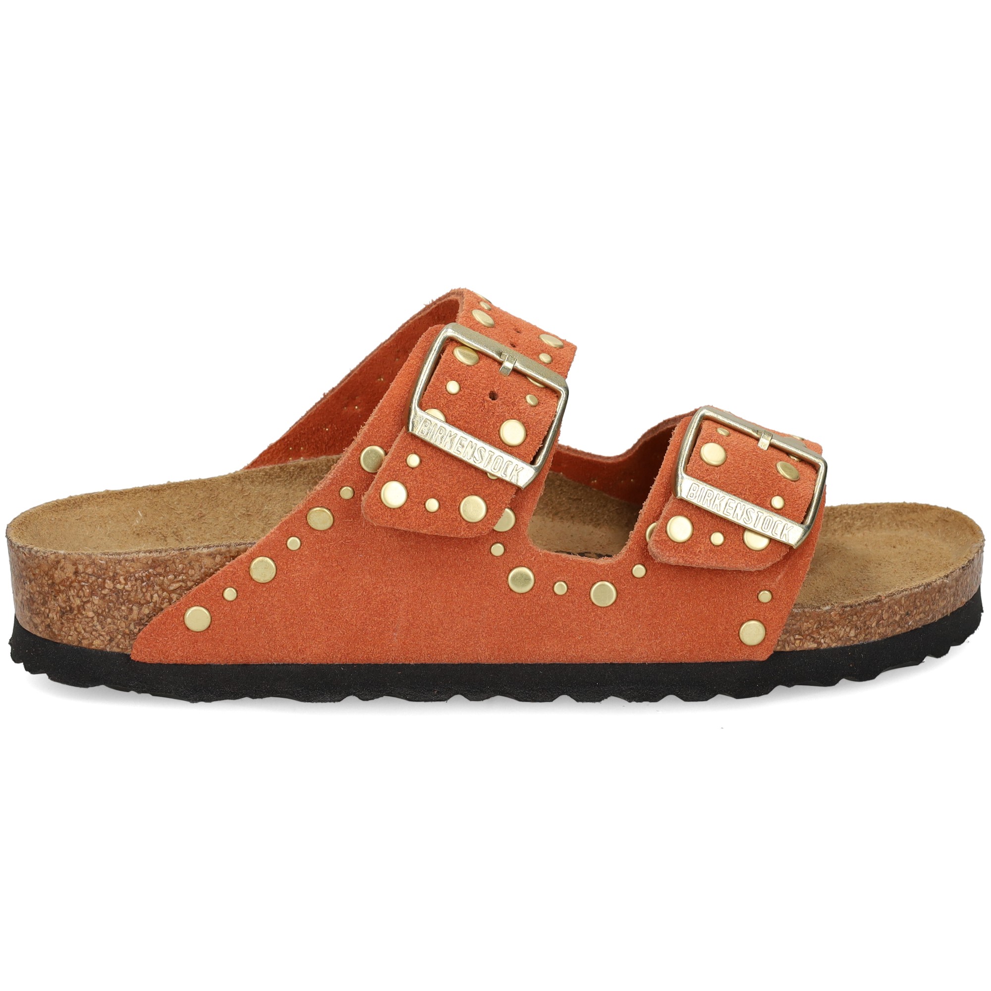 pala-2-hebillas-tachas-ante-teja