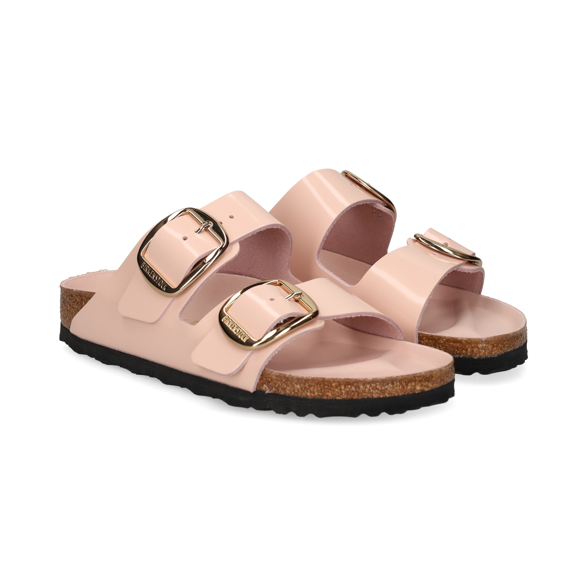 pala-2-hebillas-big-charol-rosa