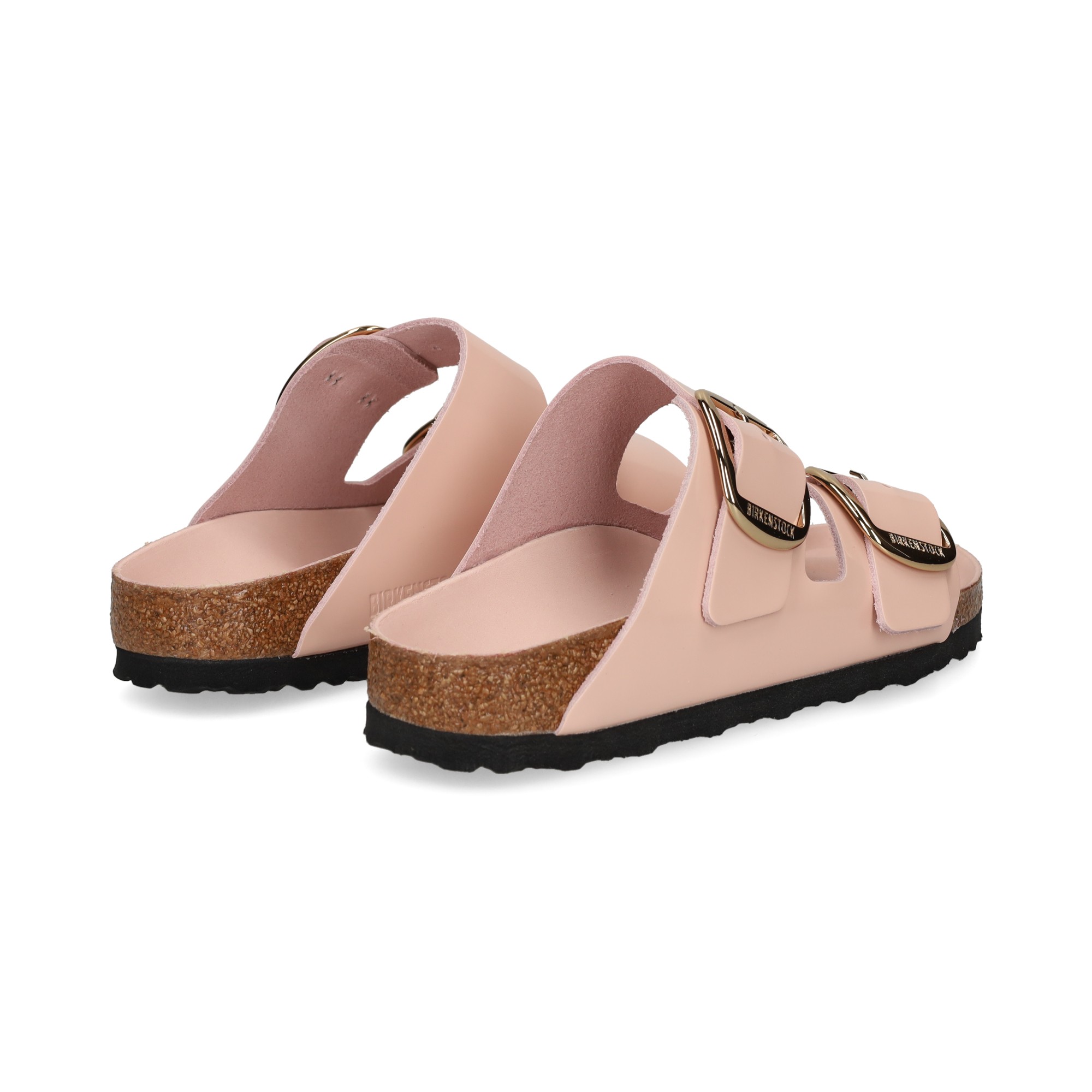 pala-2-hebillas-big-charol-rosa