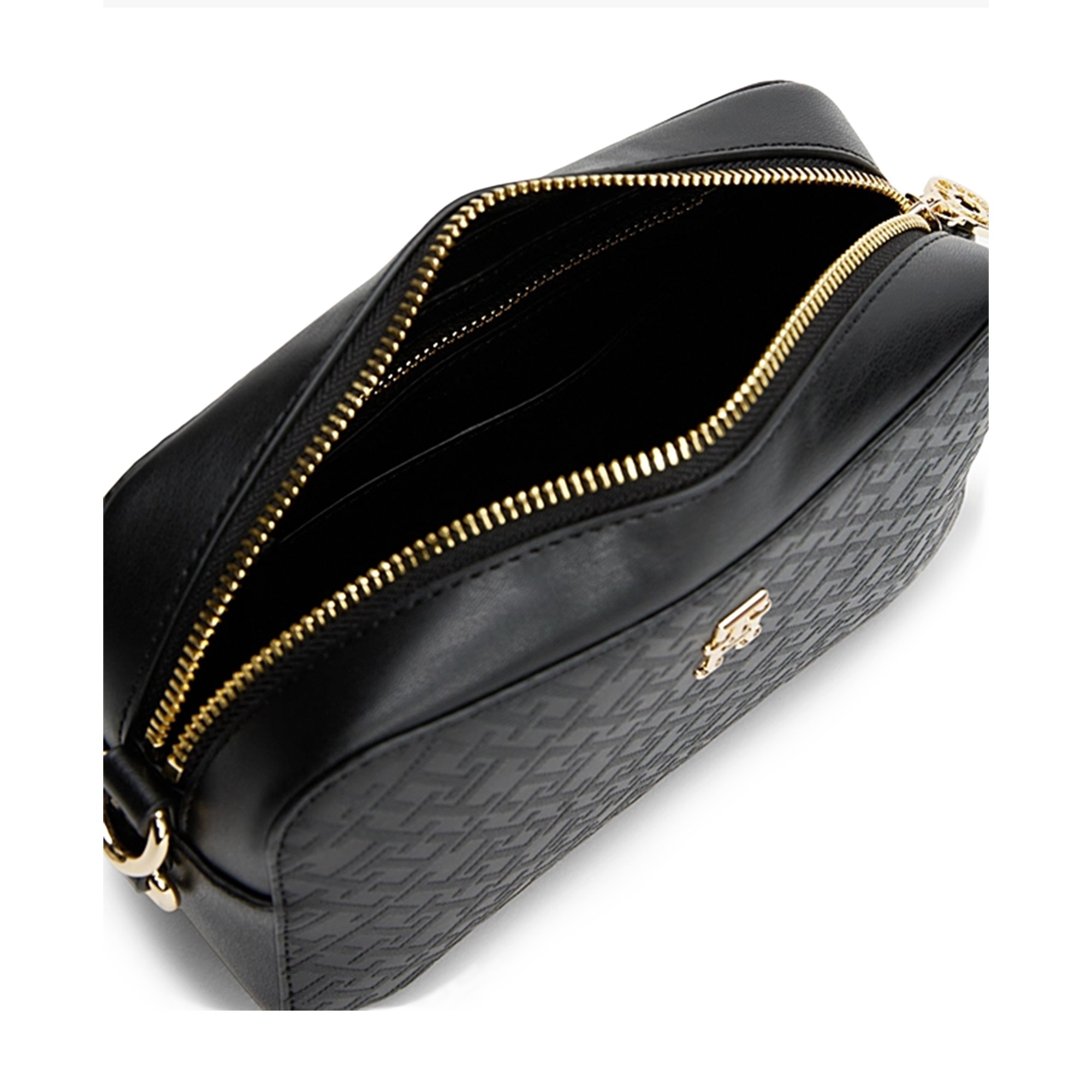 BOLSO