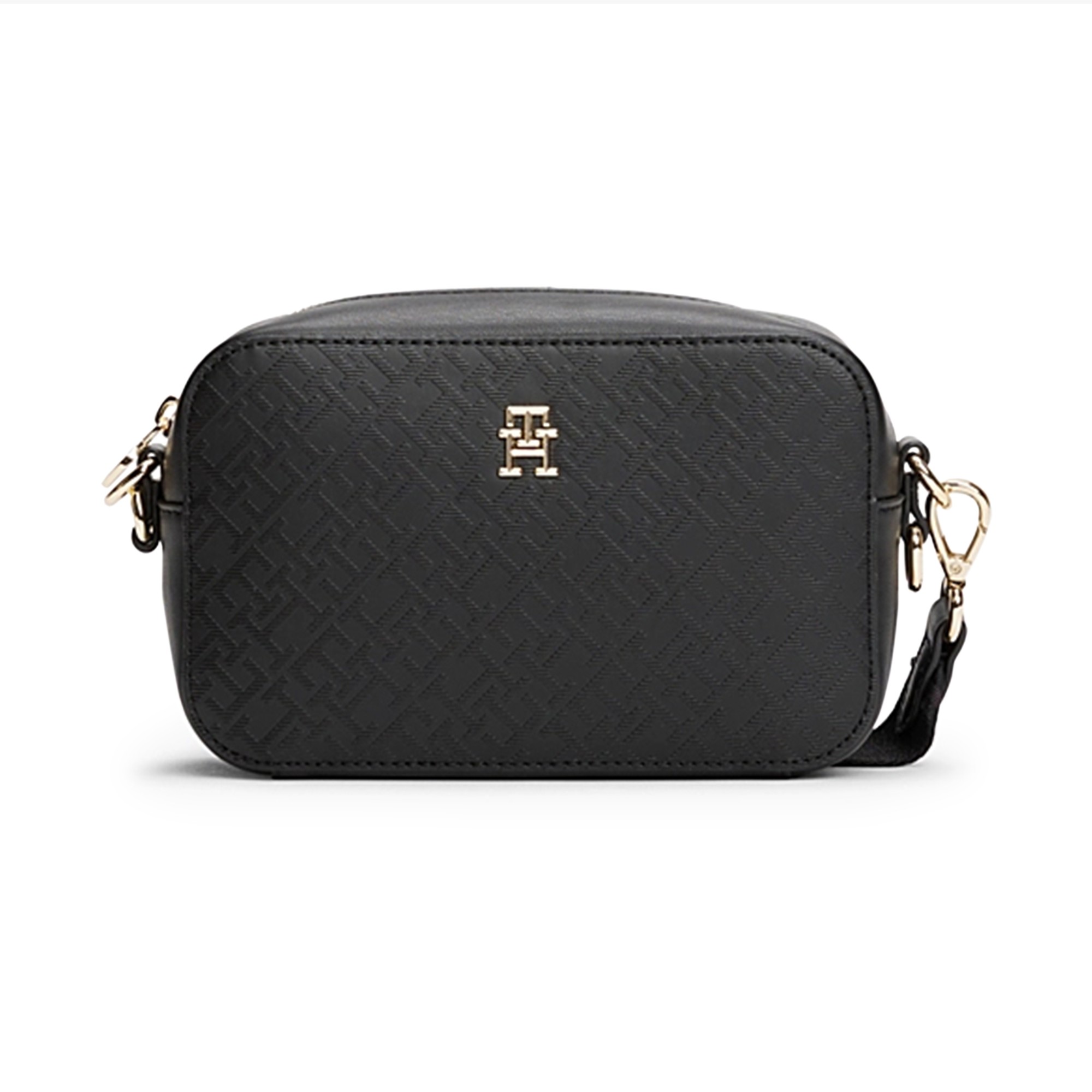 BOLSO