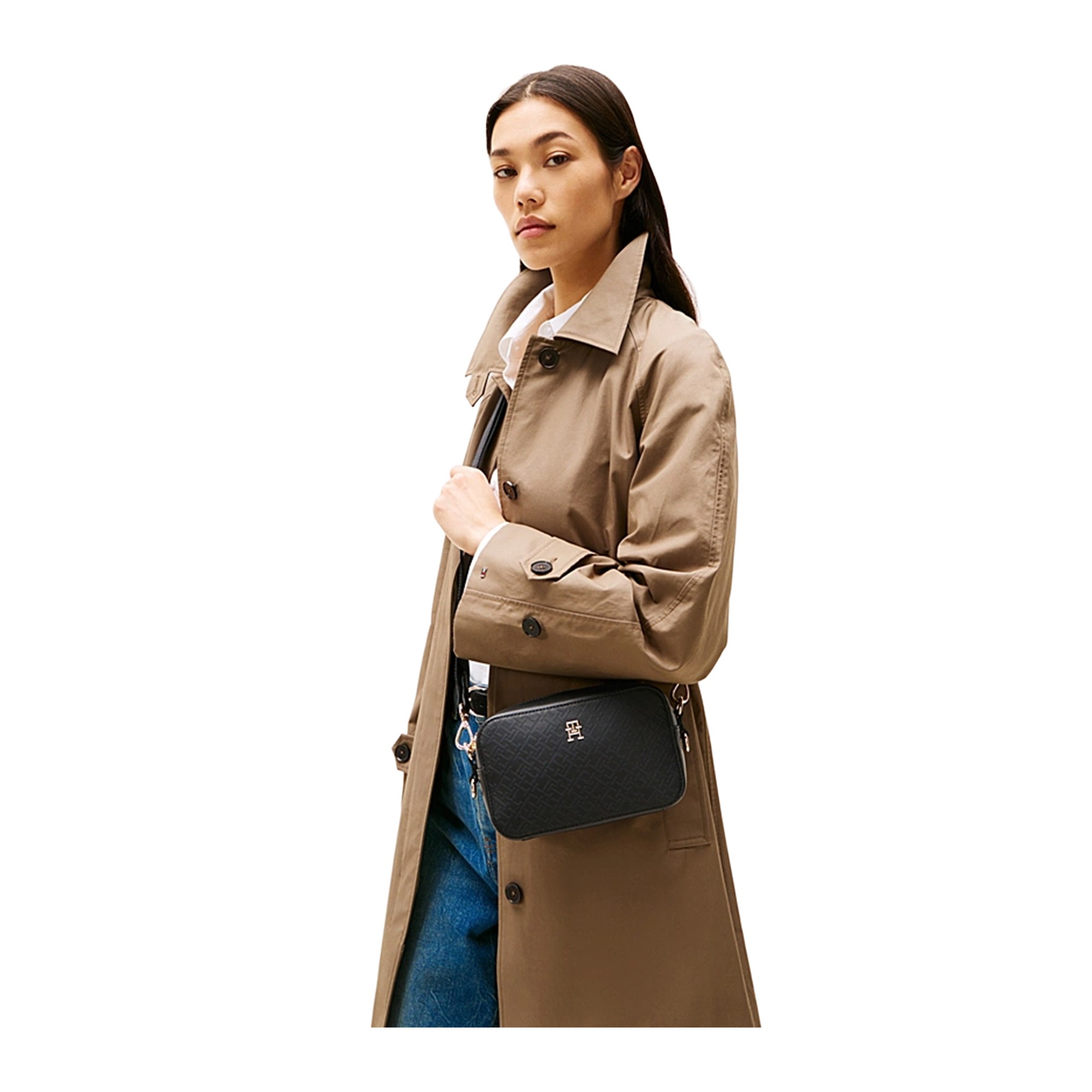 BOLSO