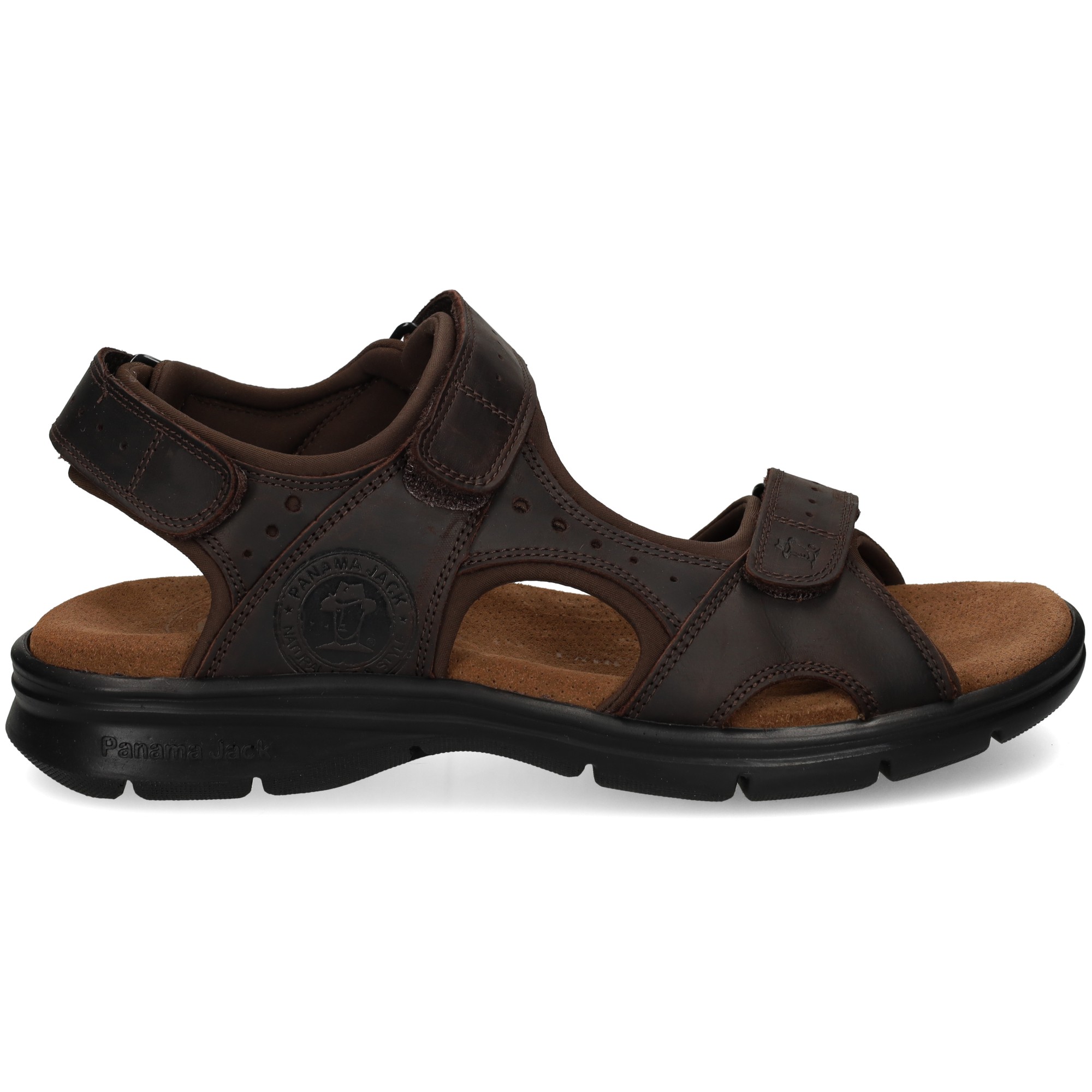 sandalia-velcros-grass-marron
