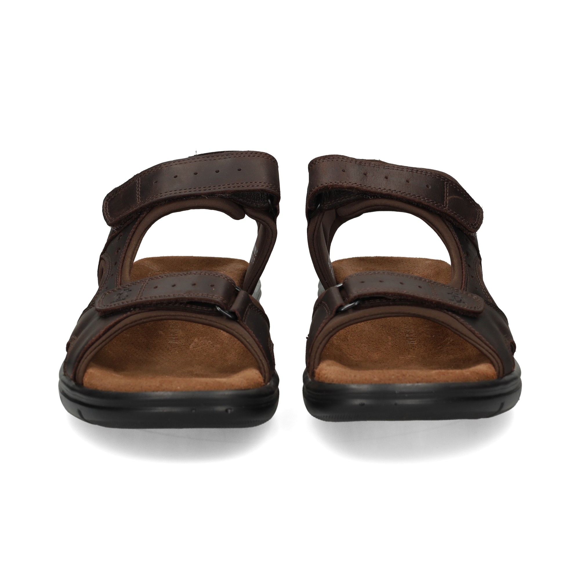 sandalia-velcros-grass-marron