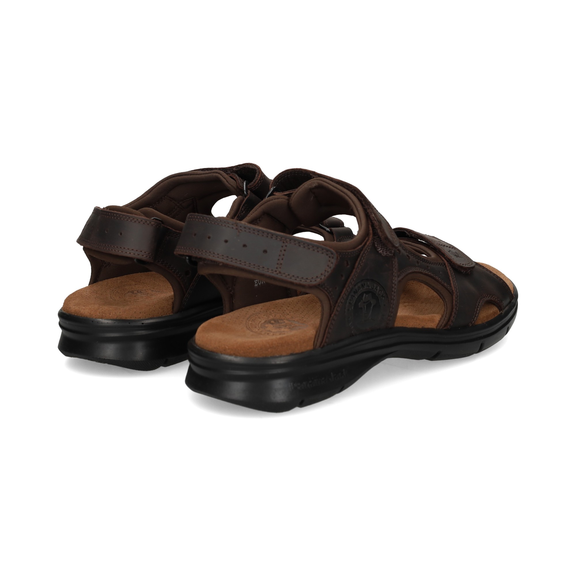 sandalia-velcros-grass-marron