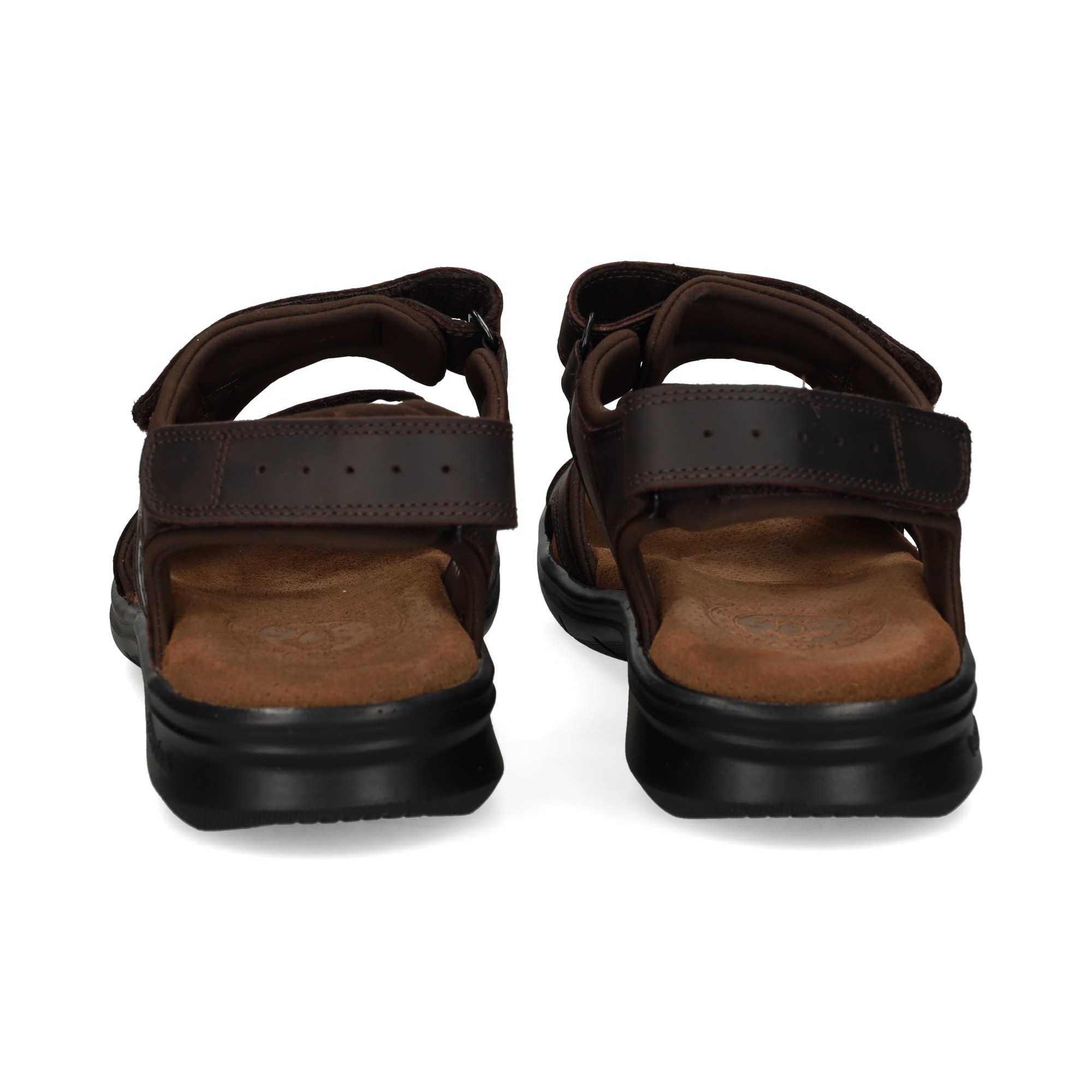 sandalia-velcros-grass-marron
