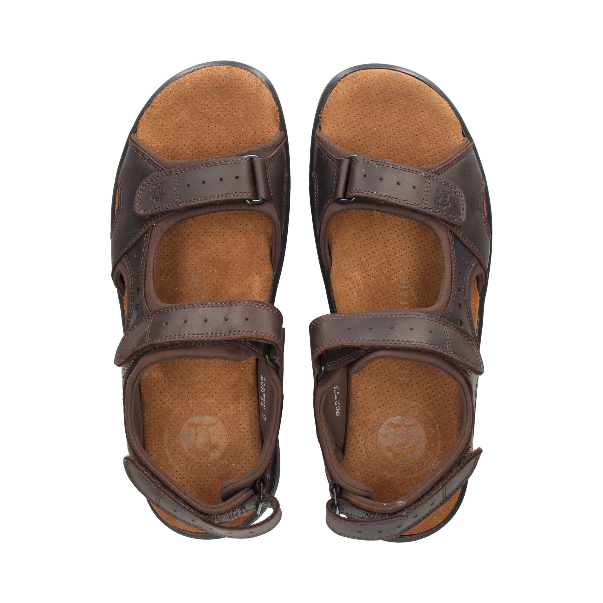 sandalia-velcros-grass-marron