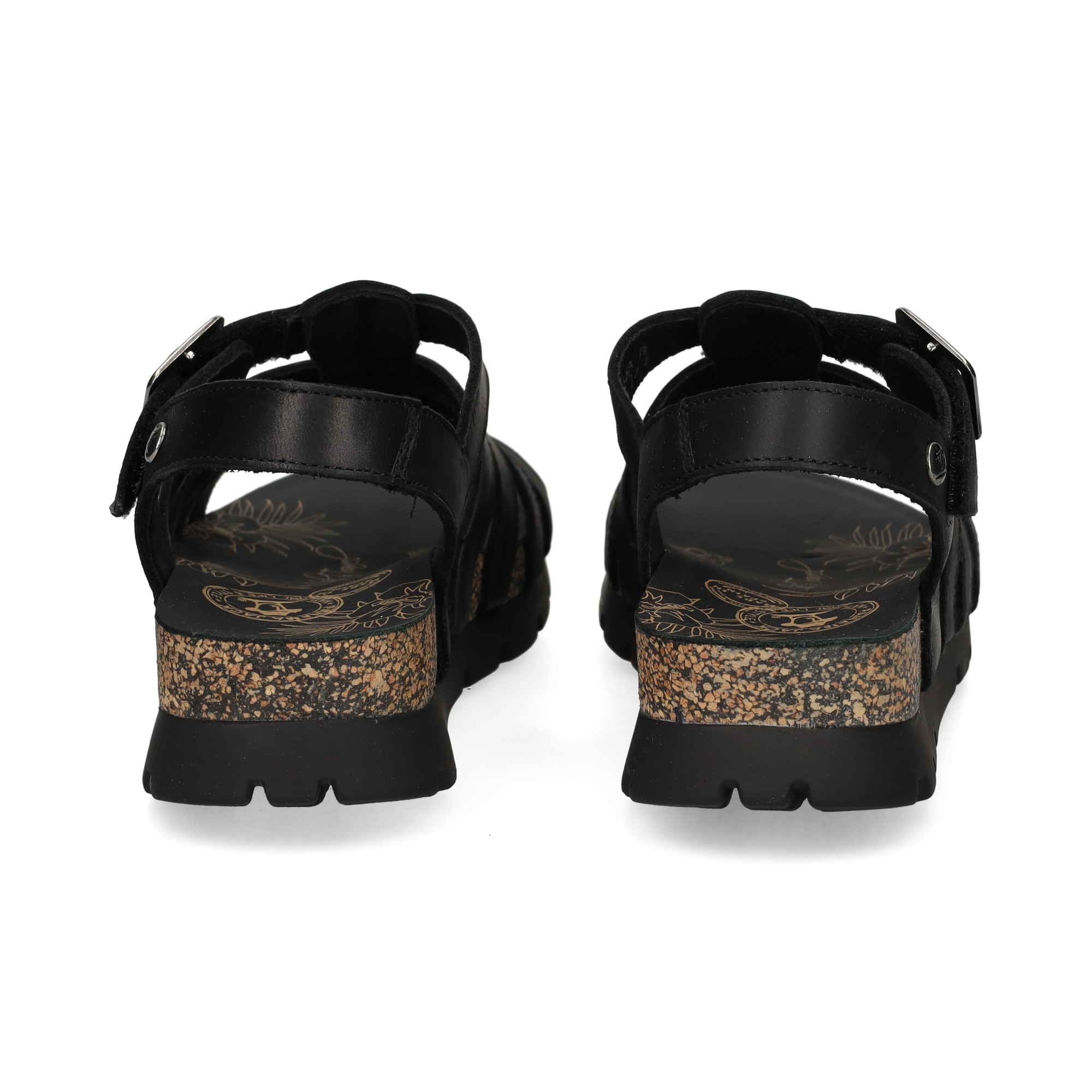 cangrejera-gras-negro