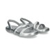 014 GRIS
