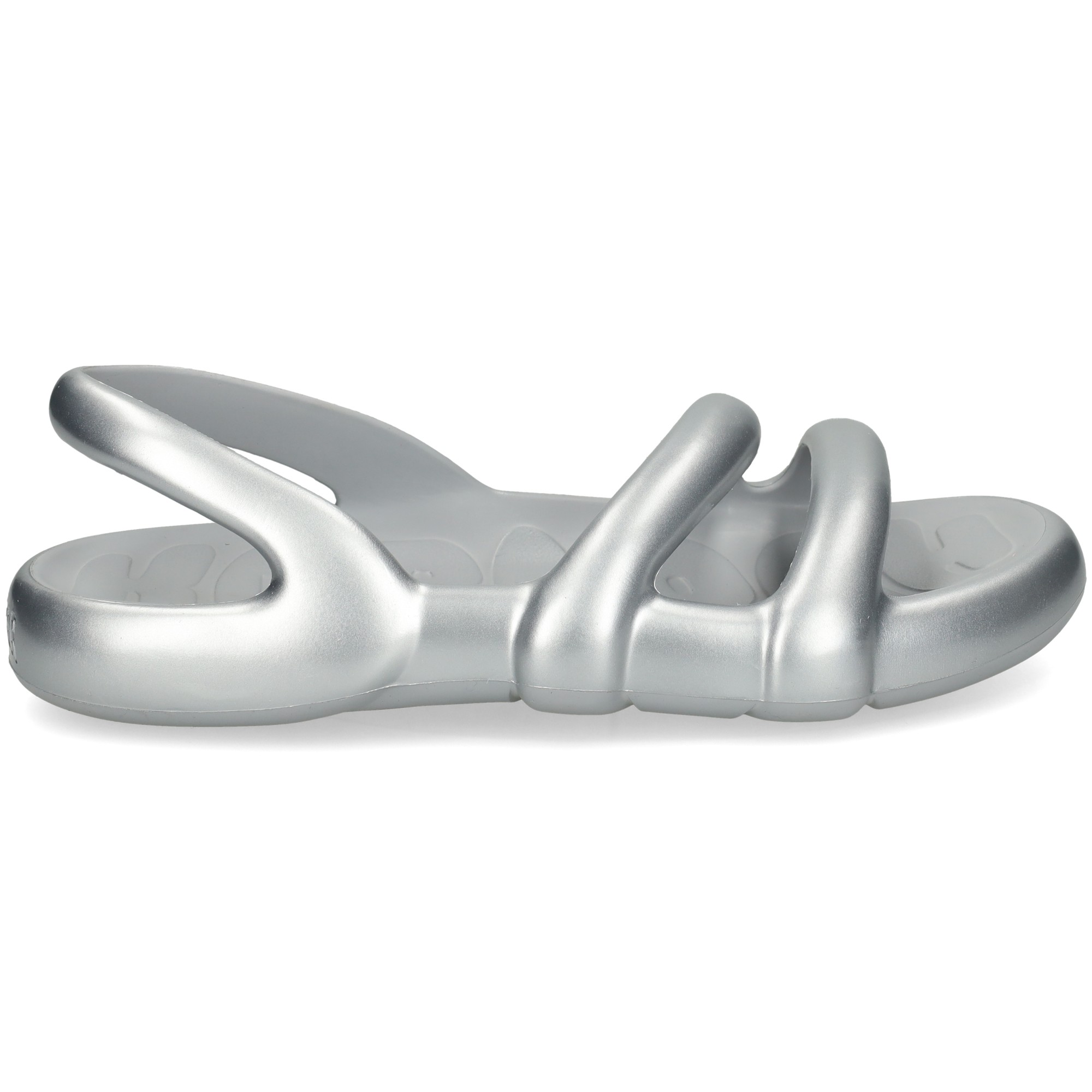 sandalia-acolchada-plata