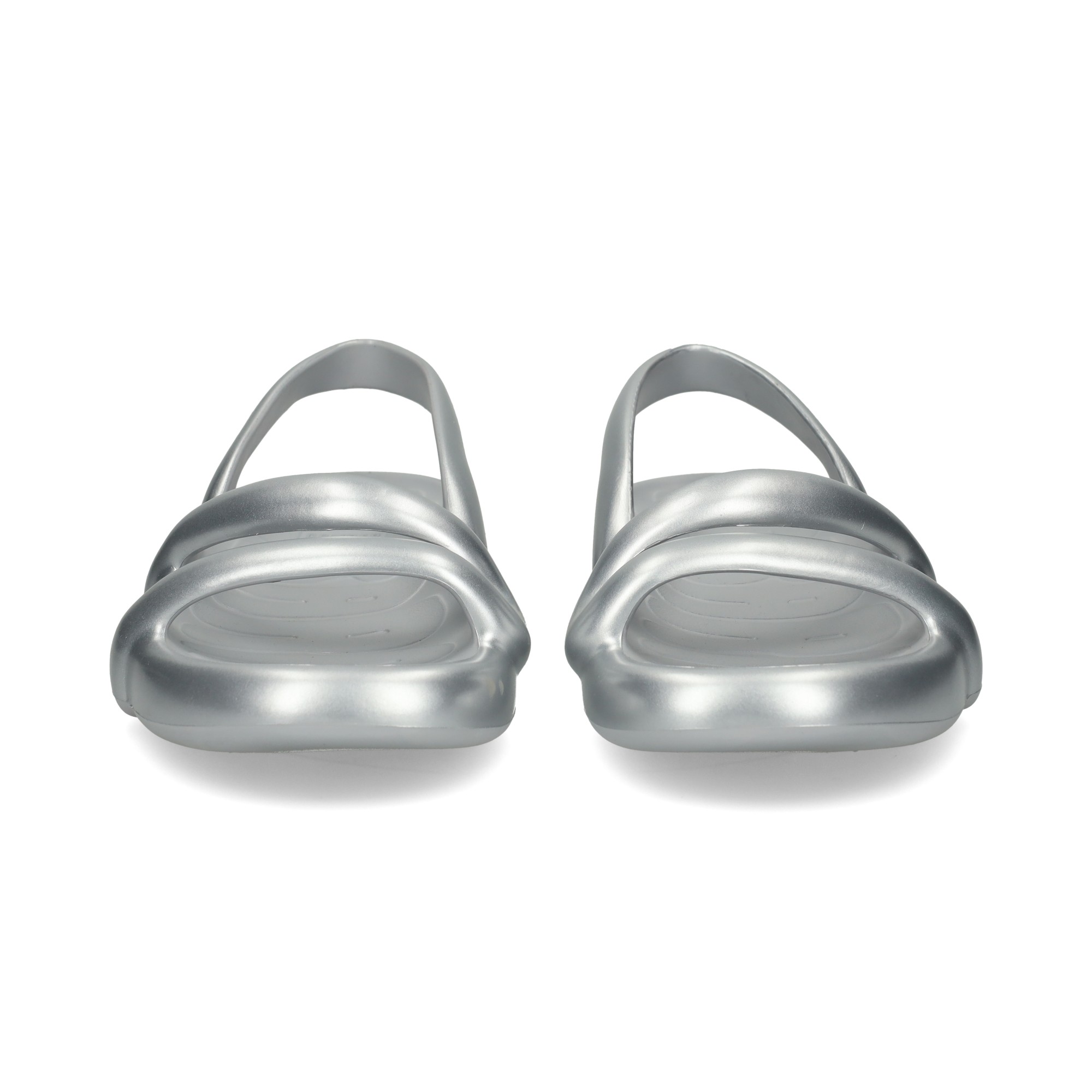 sandalia-acolchada-plata
