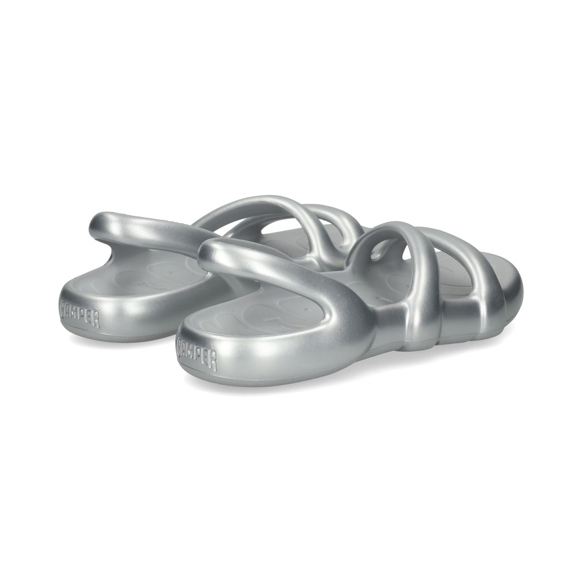 sandalia-acolchada-plata