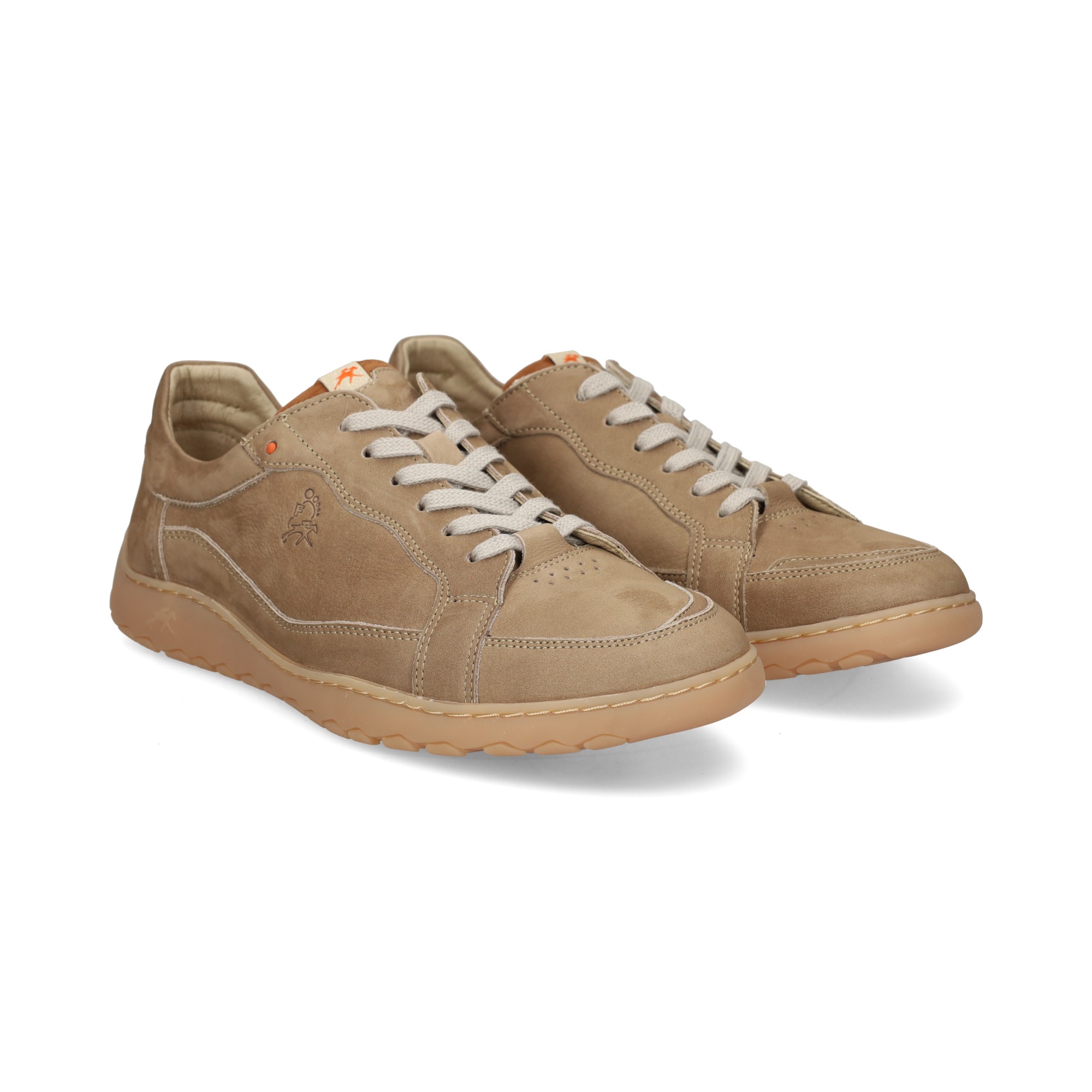 deportivo-nobuck-beige