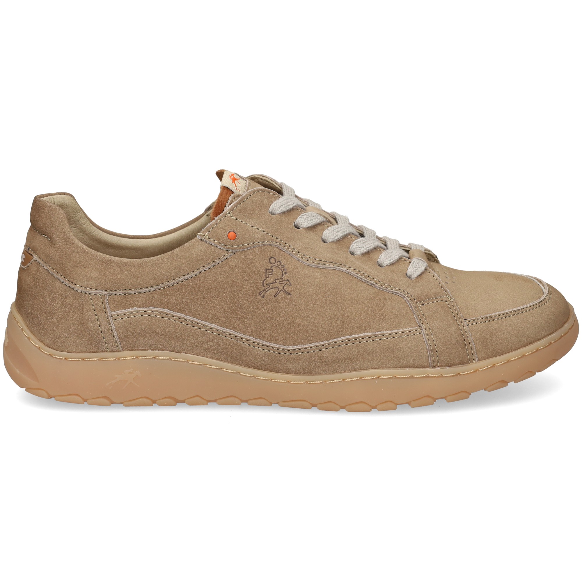 deportivo-nobuck-beige