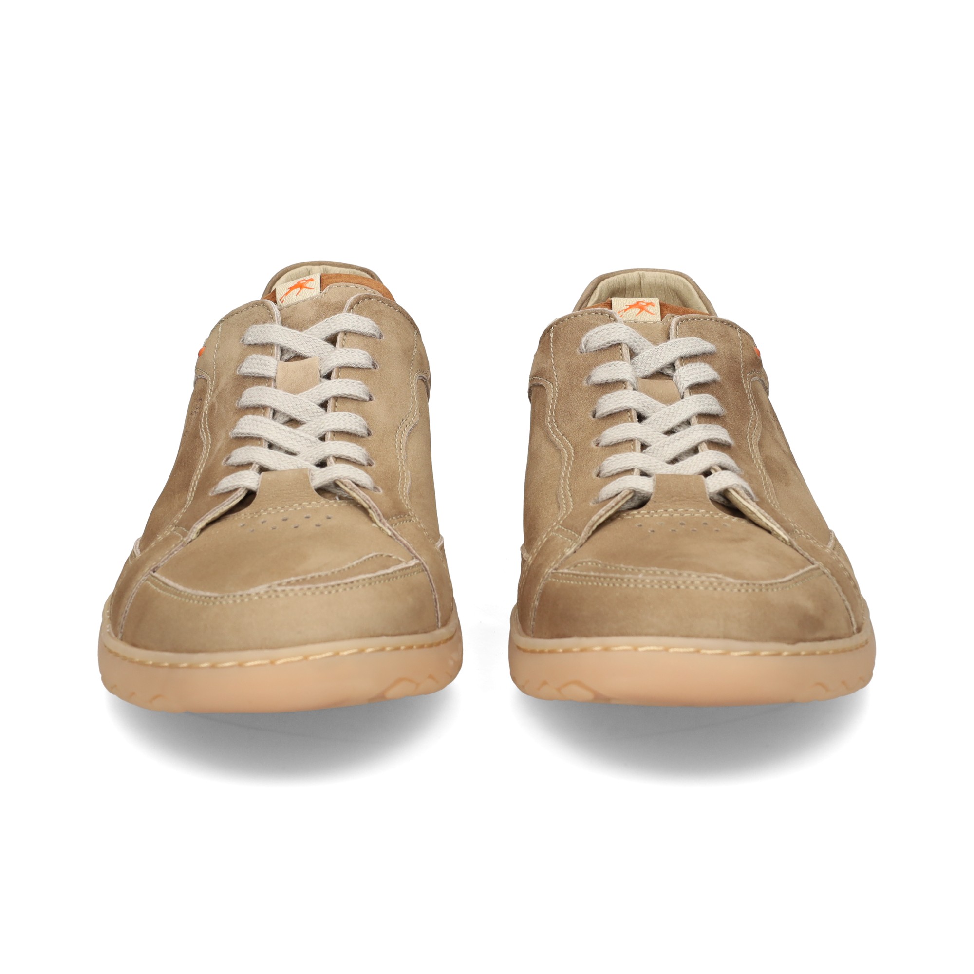 deportivo-nobuck-beige