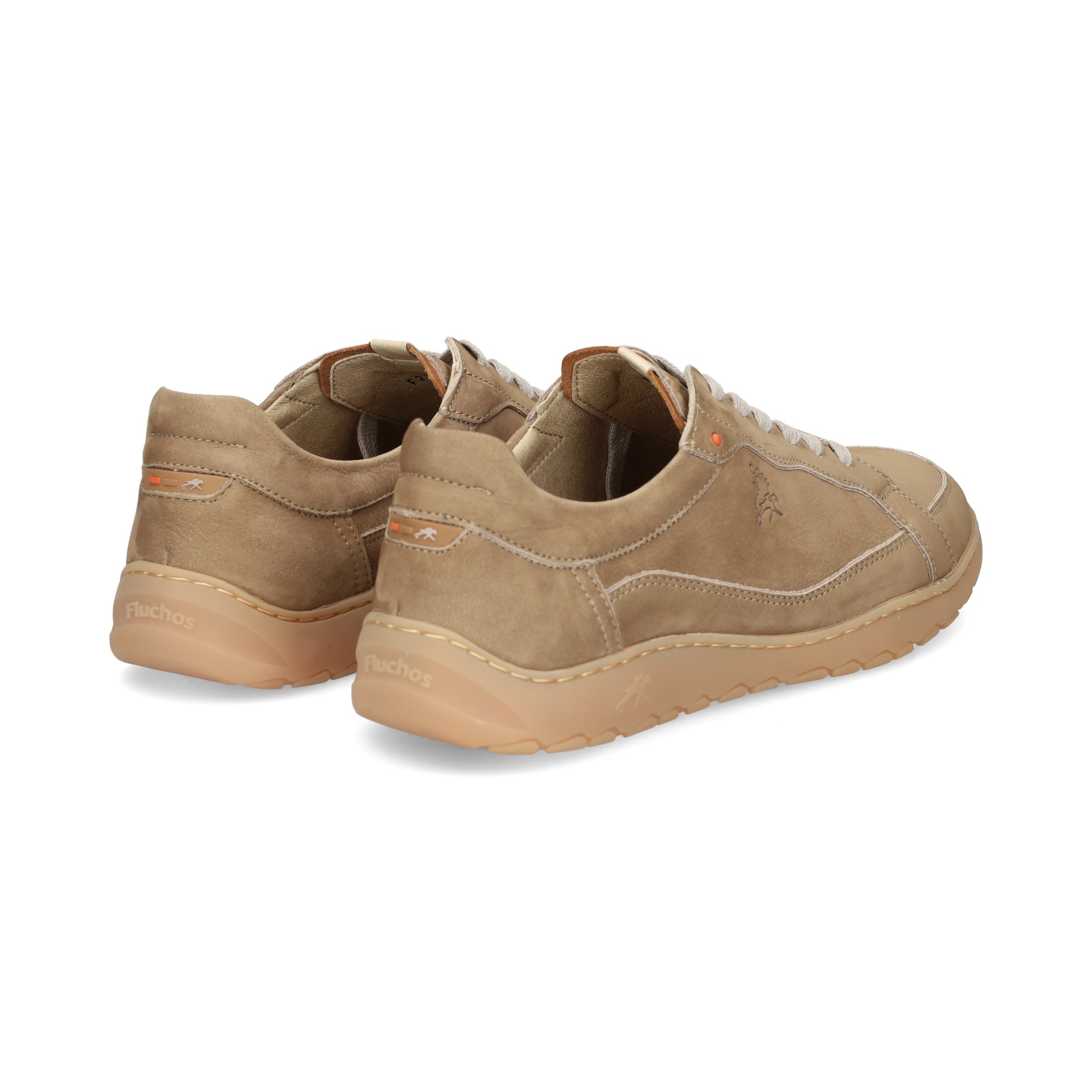 deportivo-nobuck-beige