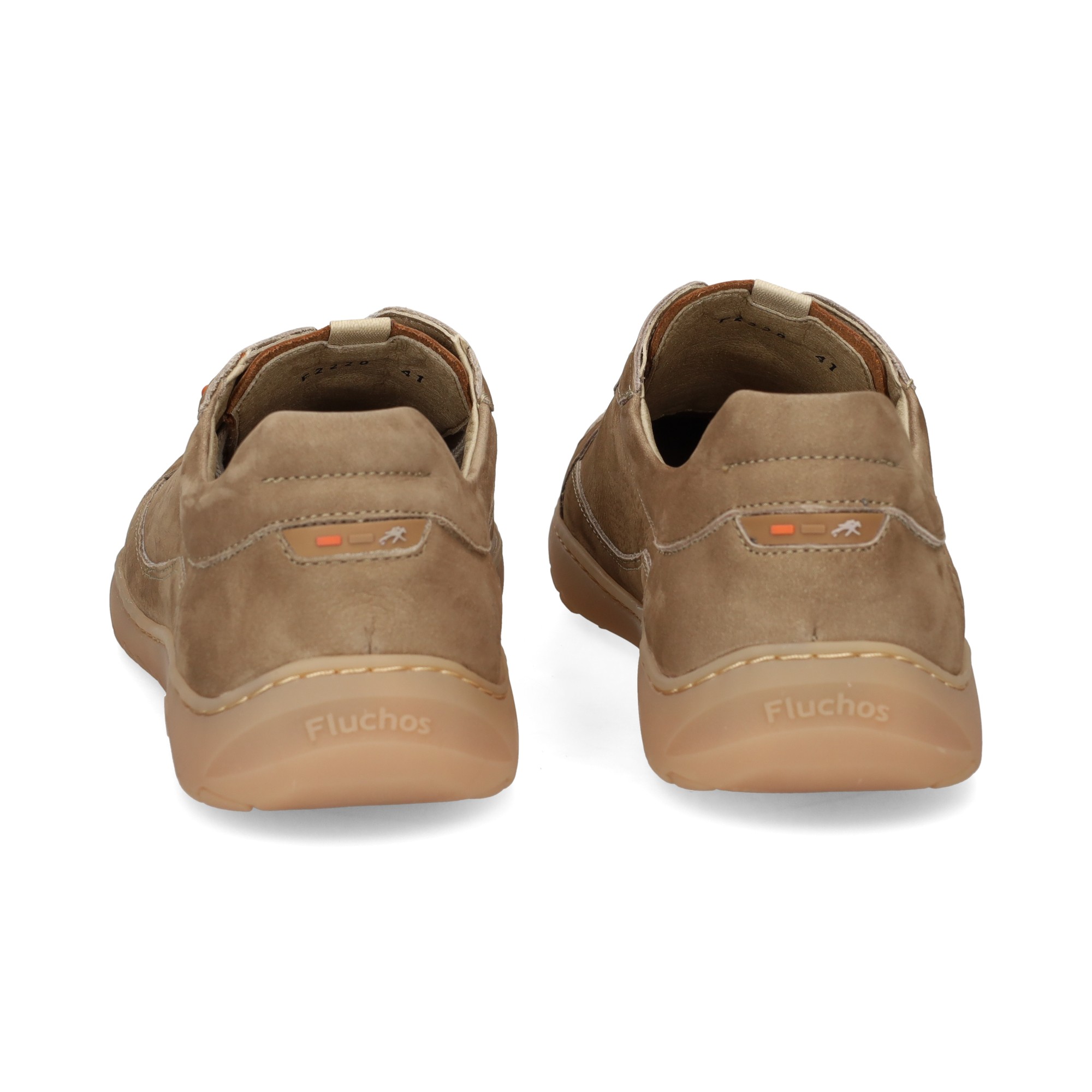 deportivo-nobuck-beige