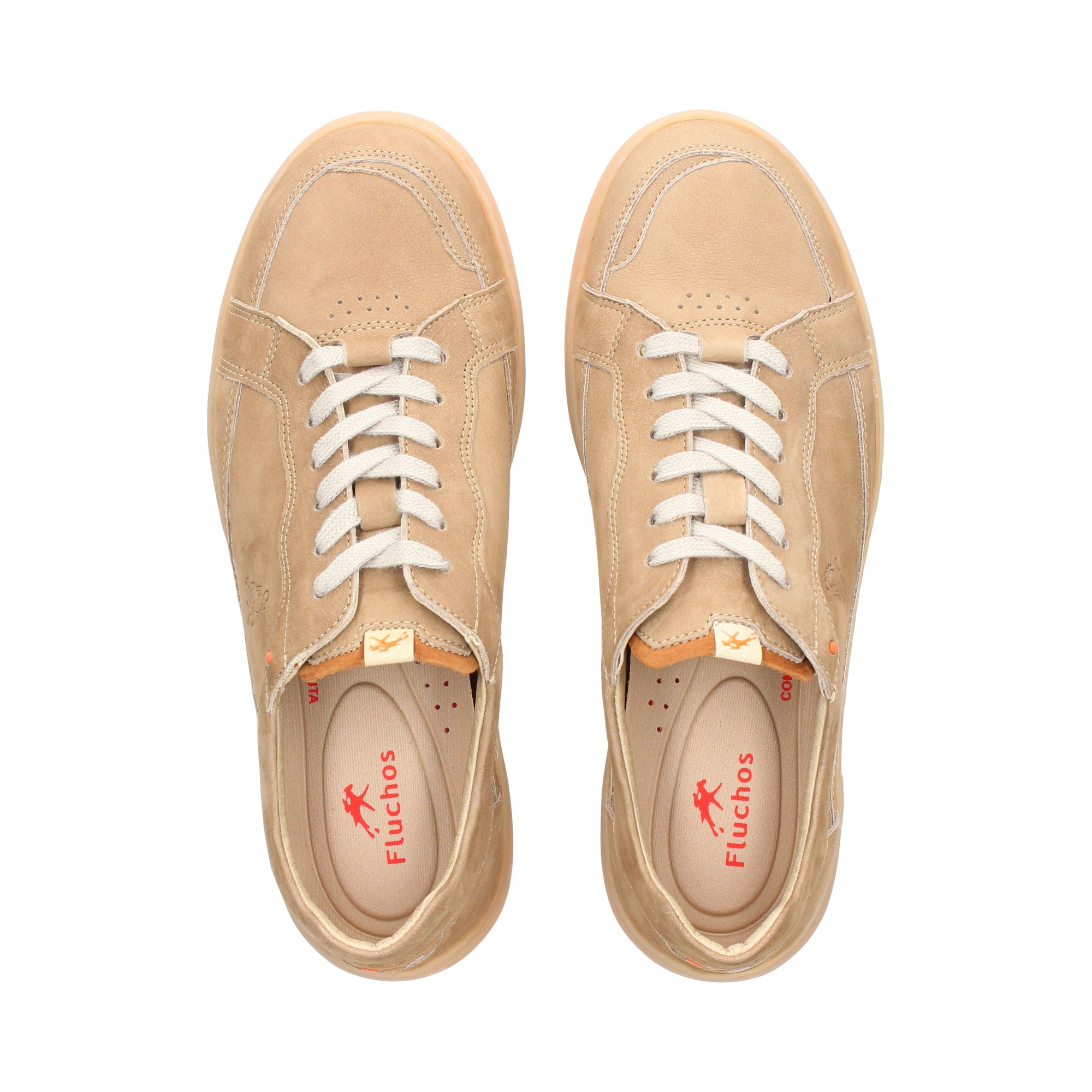 deportivo-nobuck-beige