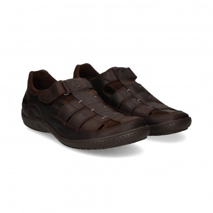 BONANZA GRASS MARRON C1 BROWN 