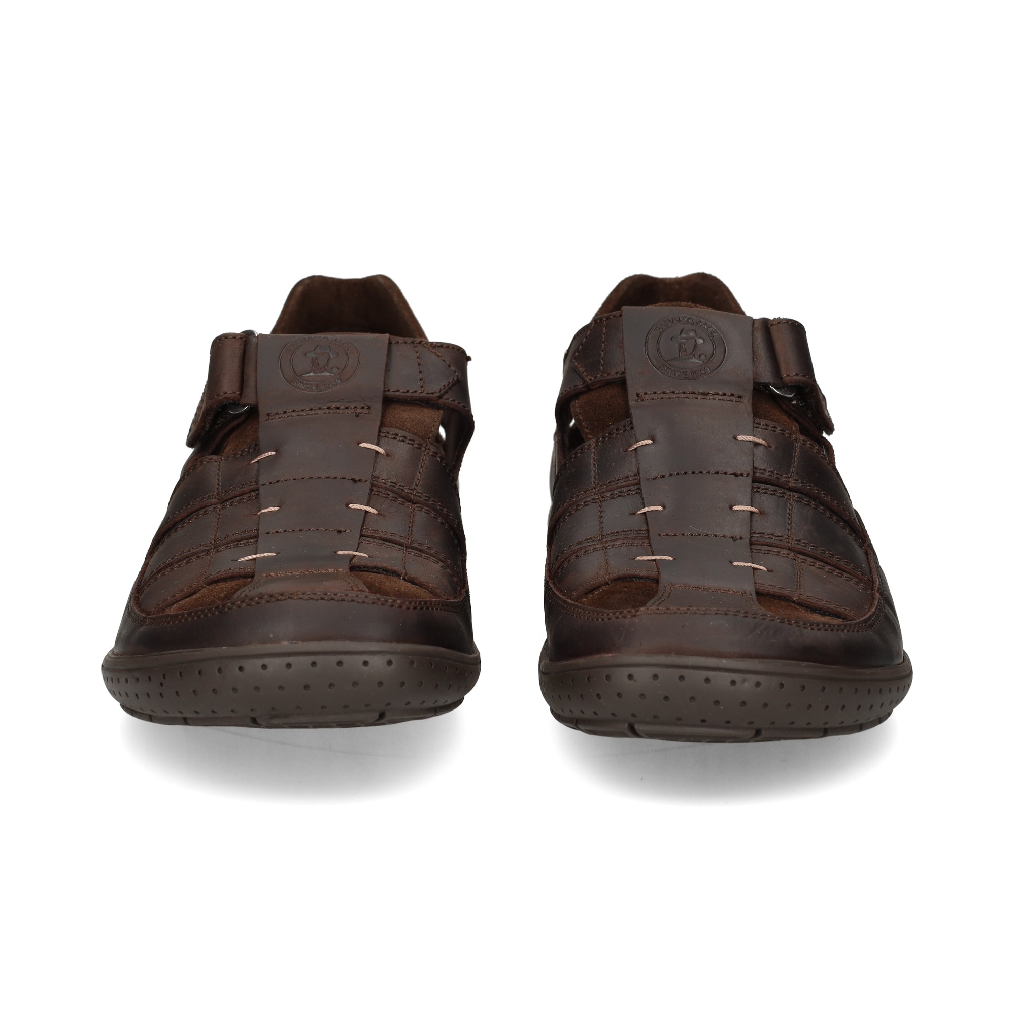 bonanza-grass-marron