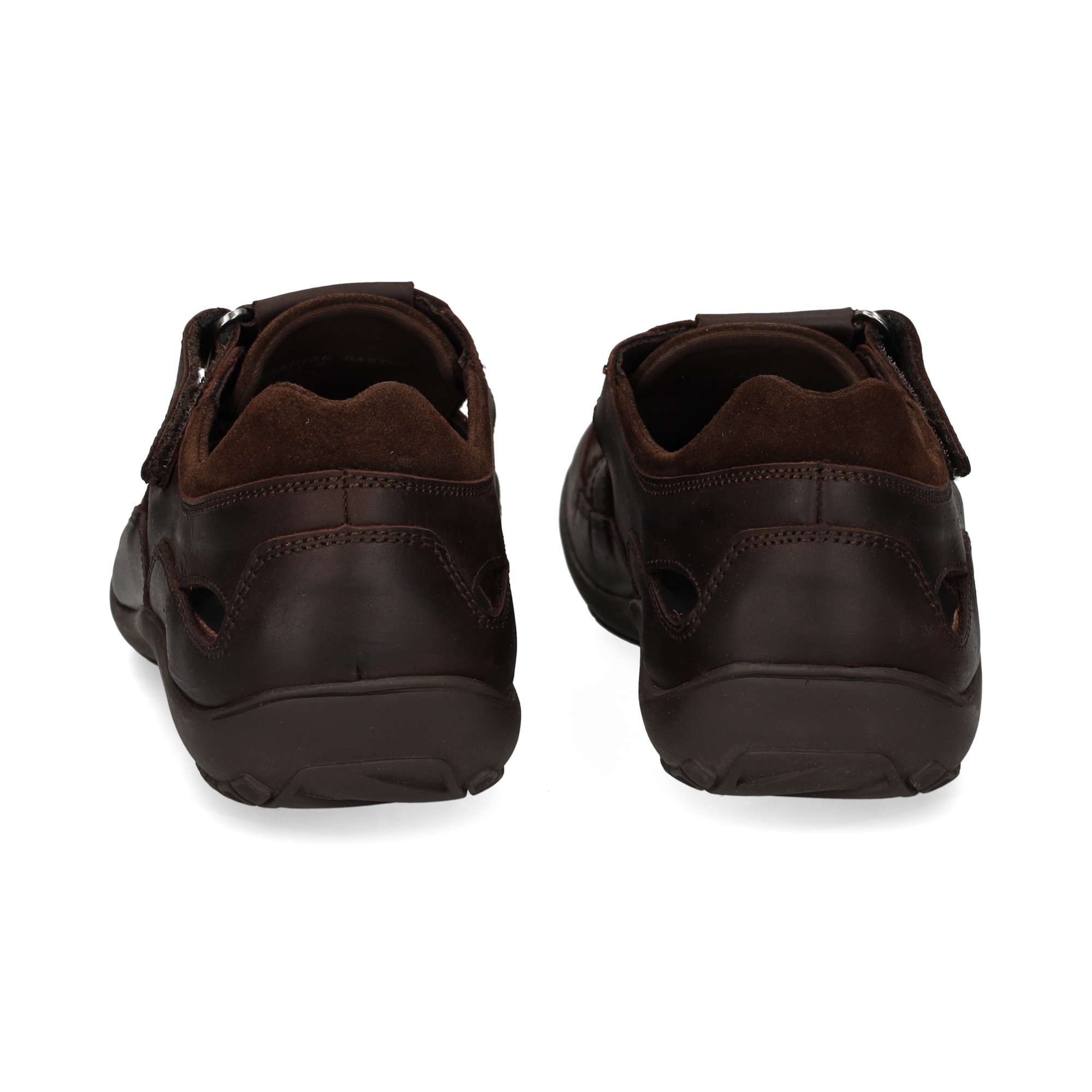 bonanza-grass-marron
