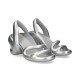 045 Gris