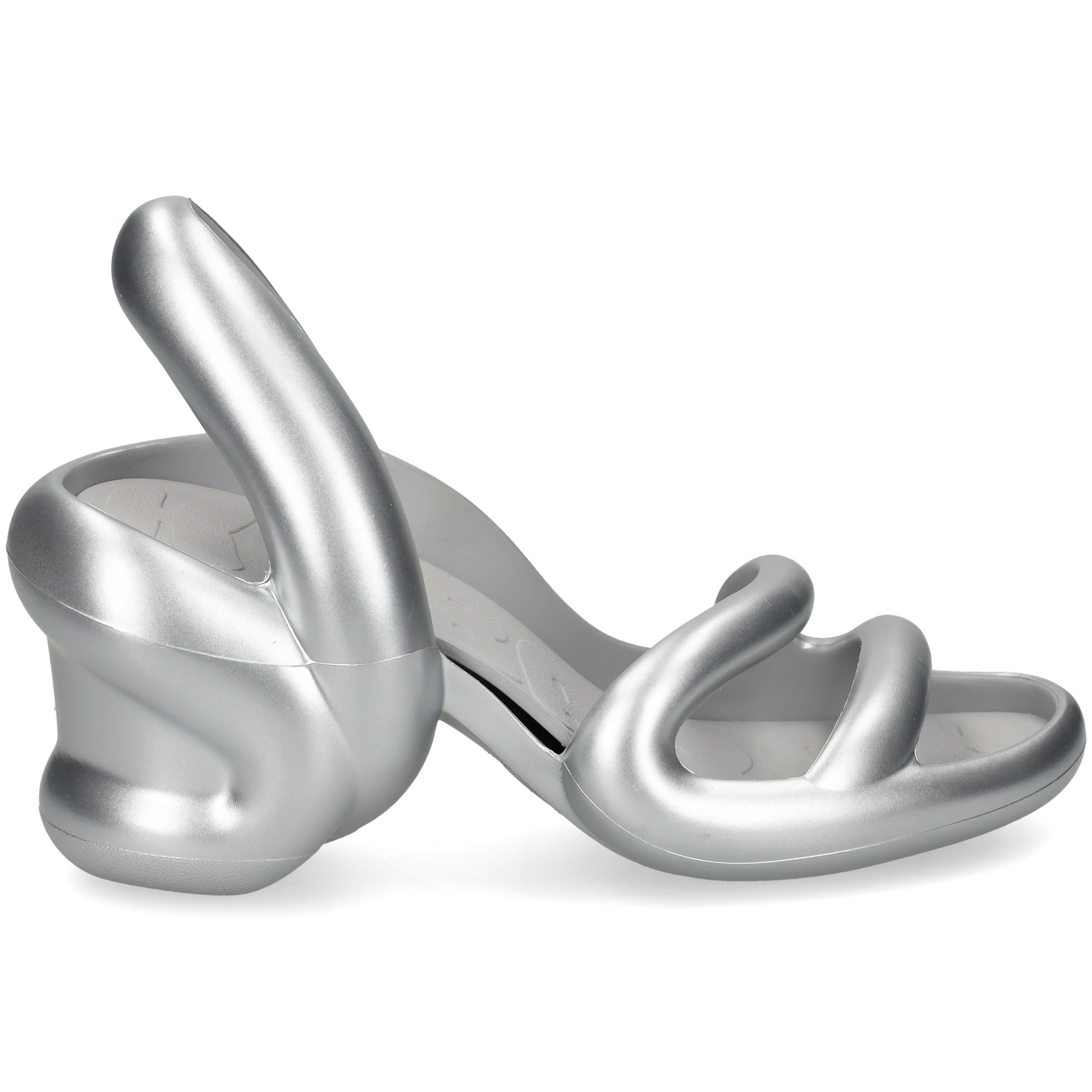 sandalia-acolchada-plata