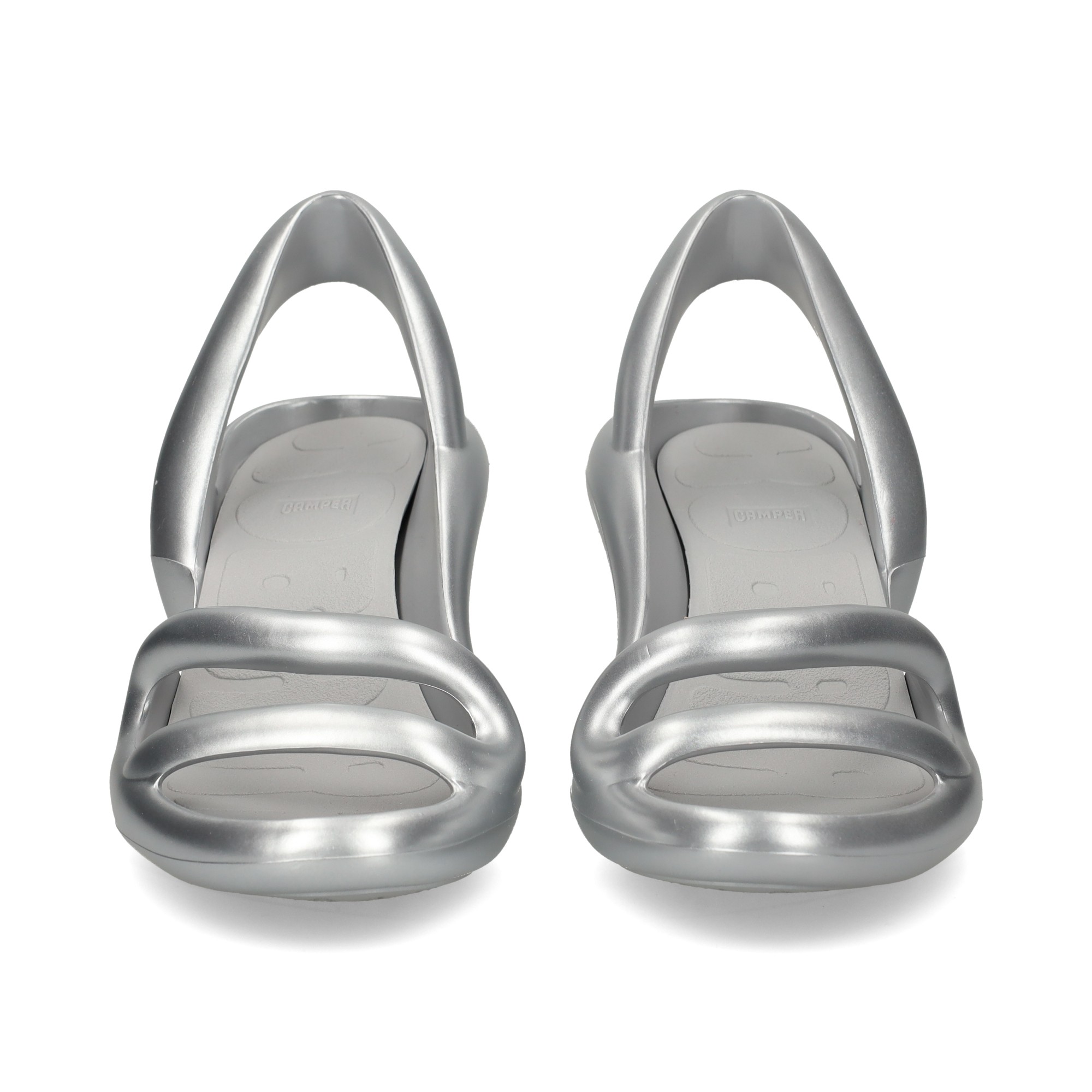 sandalia-acolchada-plata